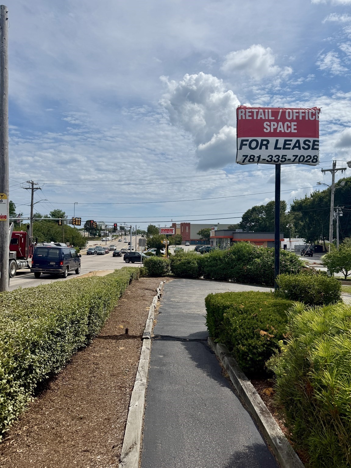 623 Bridge Street, Weymouth, MA 02191 - Image 3