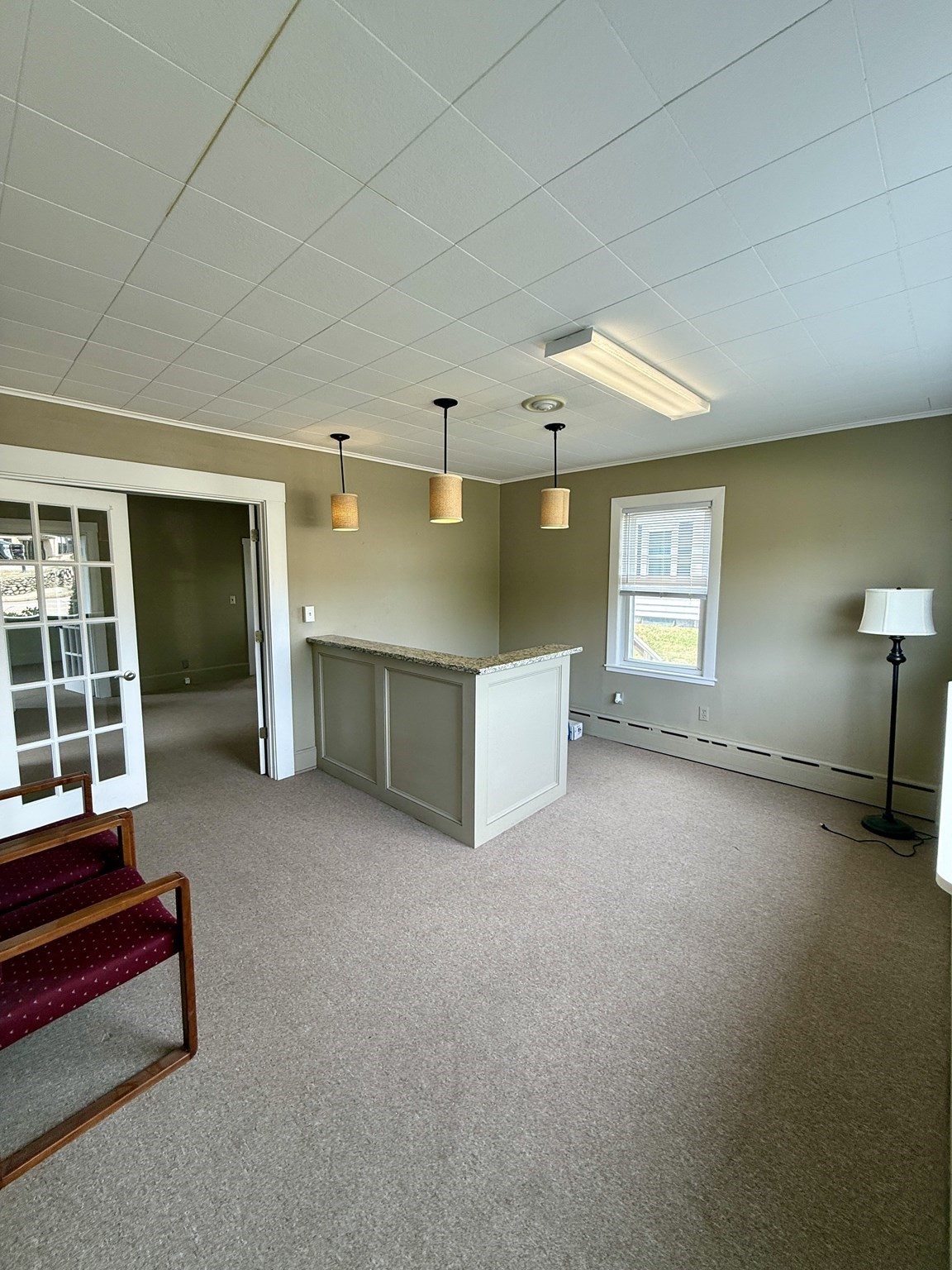 623 Bridge Street, Weymouth, MA 02191 - Image 4