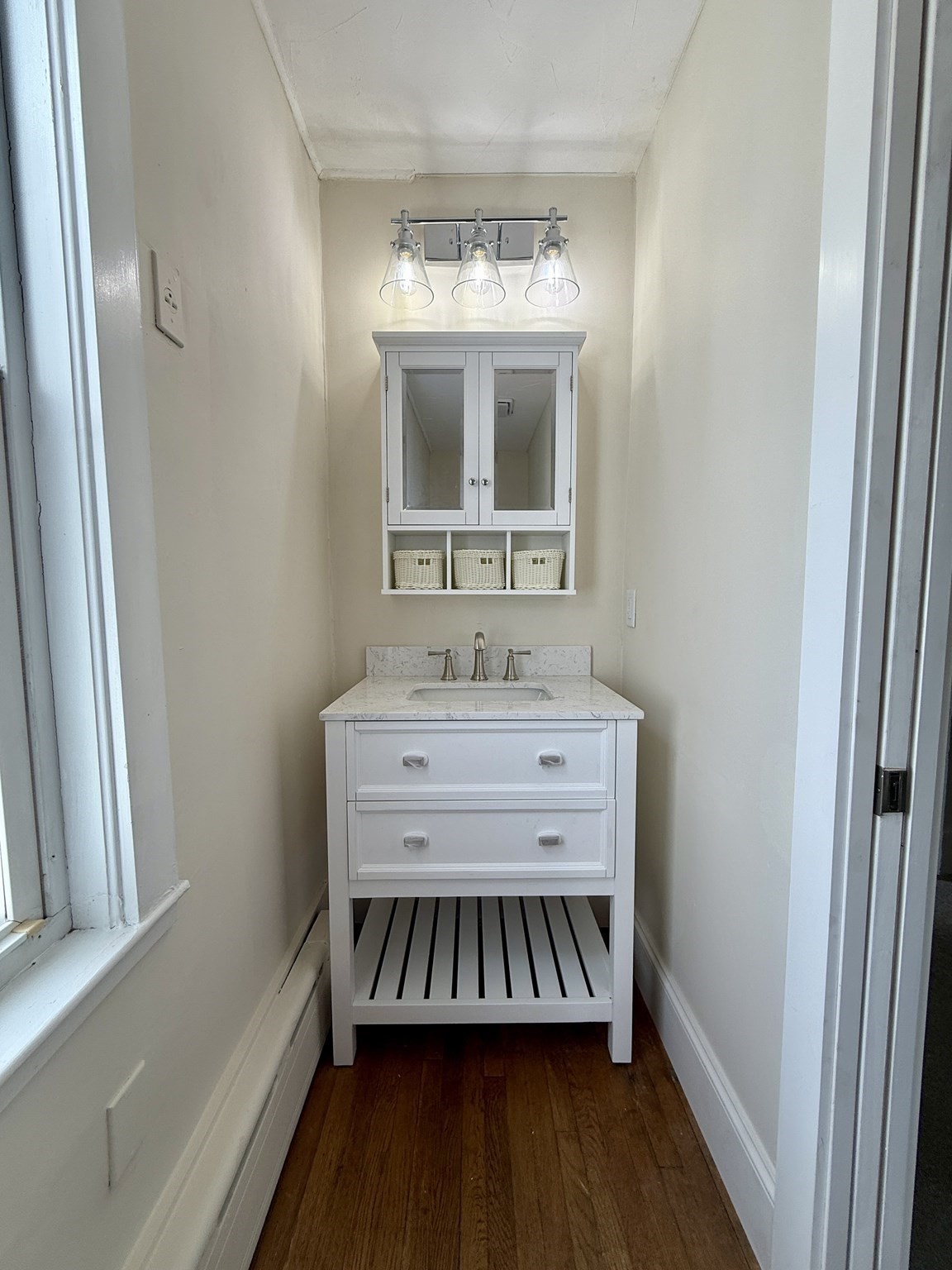 623 Bridge Street, Weymouth, MA 02191 - Image 5