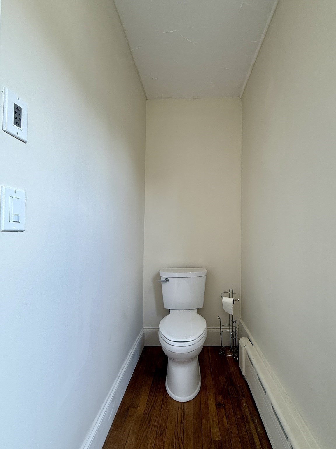 623 Bridge Street, Weymouth, MA 02191 - Image 6