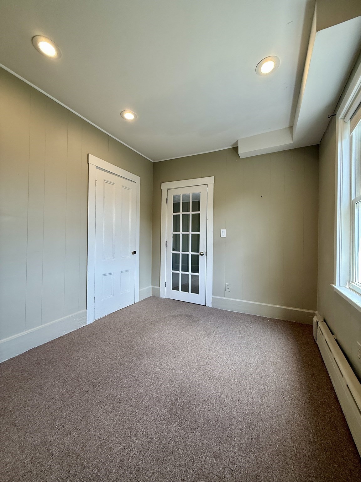 623 Bridge Street, Weymouth, MA 02191 - Image 7