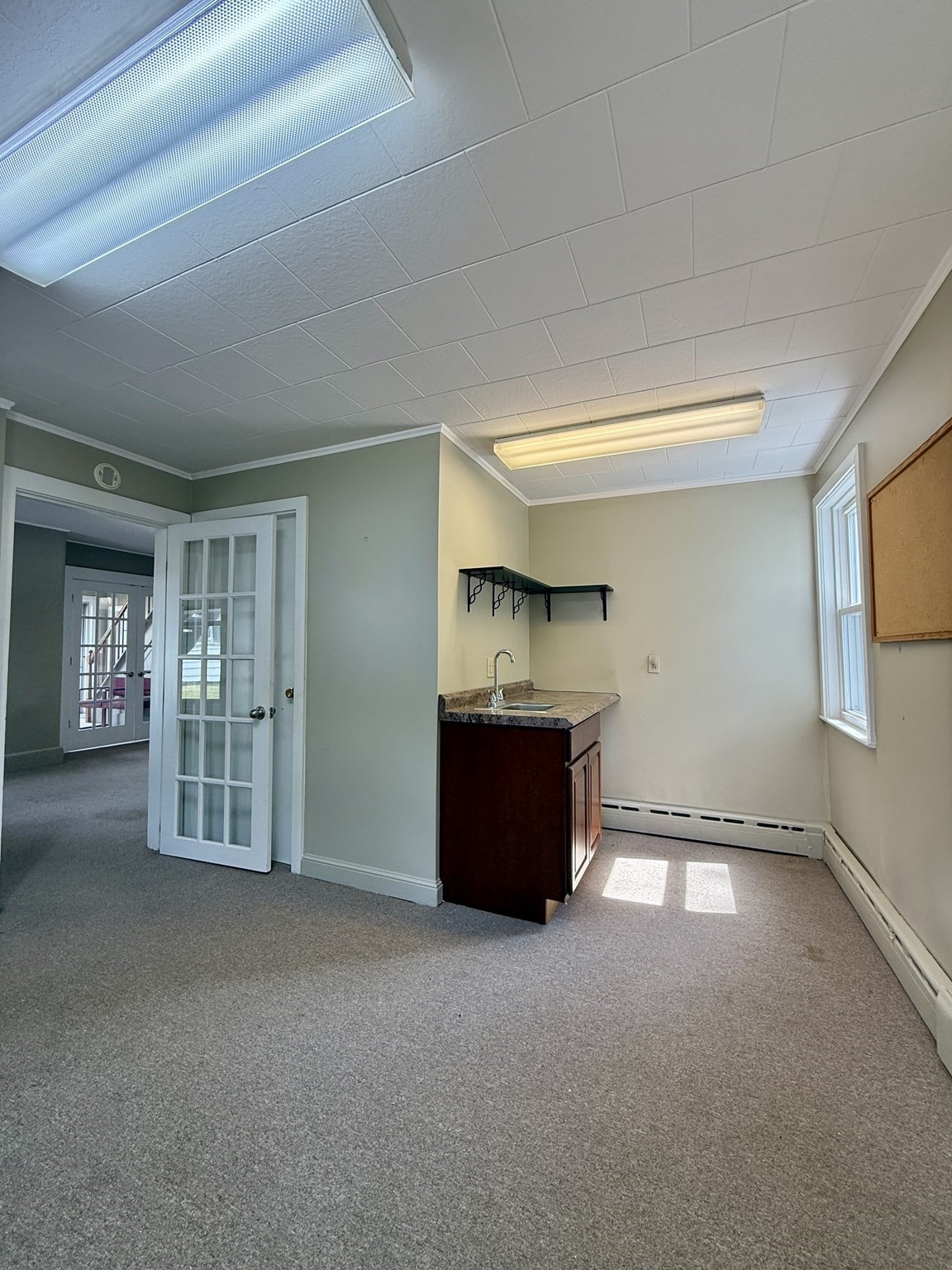 623 Bridge Street, Weymouth, MA 02191 - Image 8