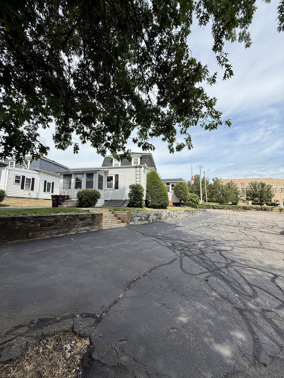 623 Bridge Street, Weymouth, MA 02191 - Image 9