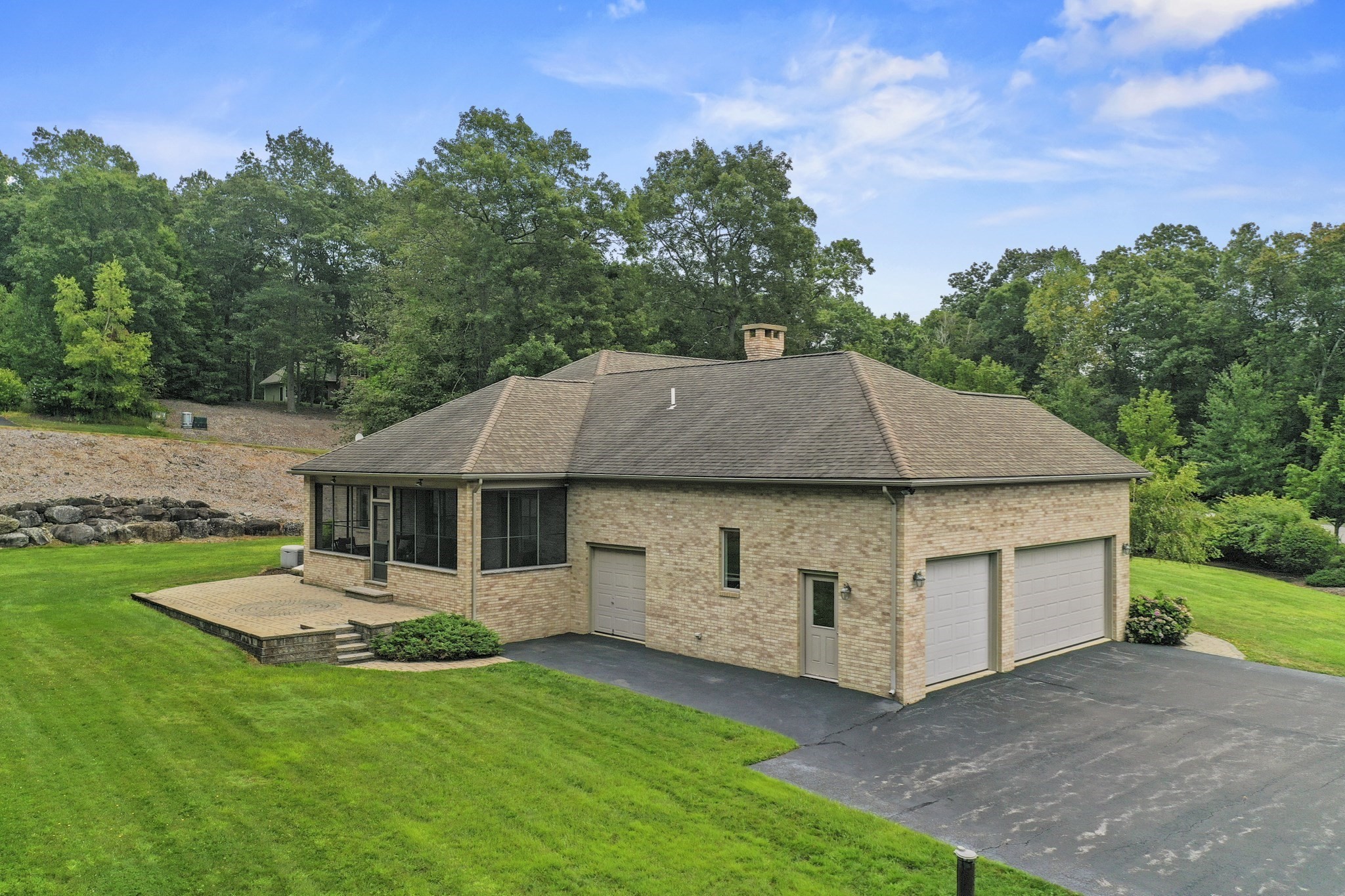 9 Gerry Dr, Seekonk, MA 02771 - Image 2