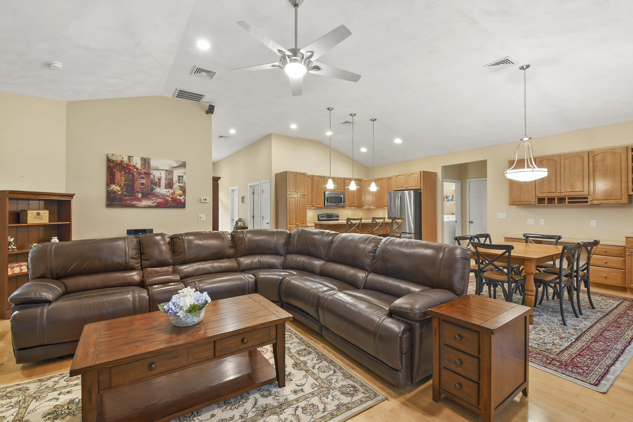 9 Gerry Dr, Seekonk, MA 02771 - Image 11