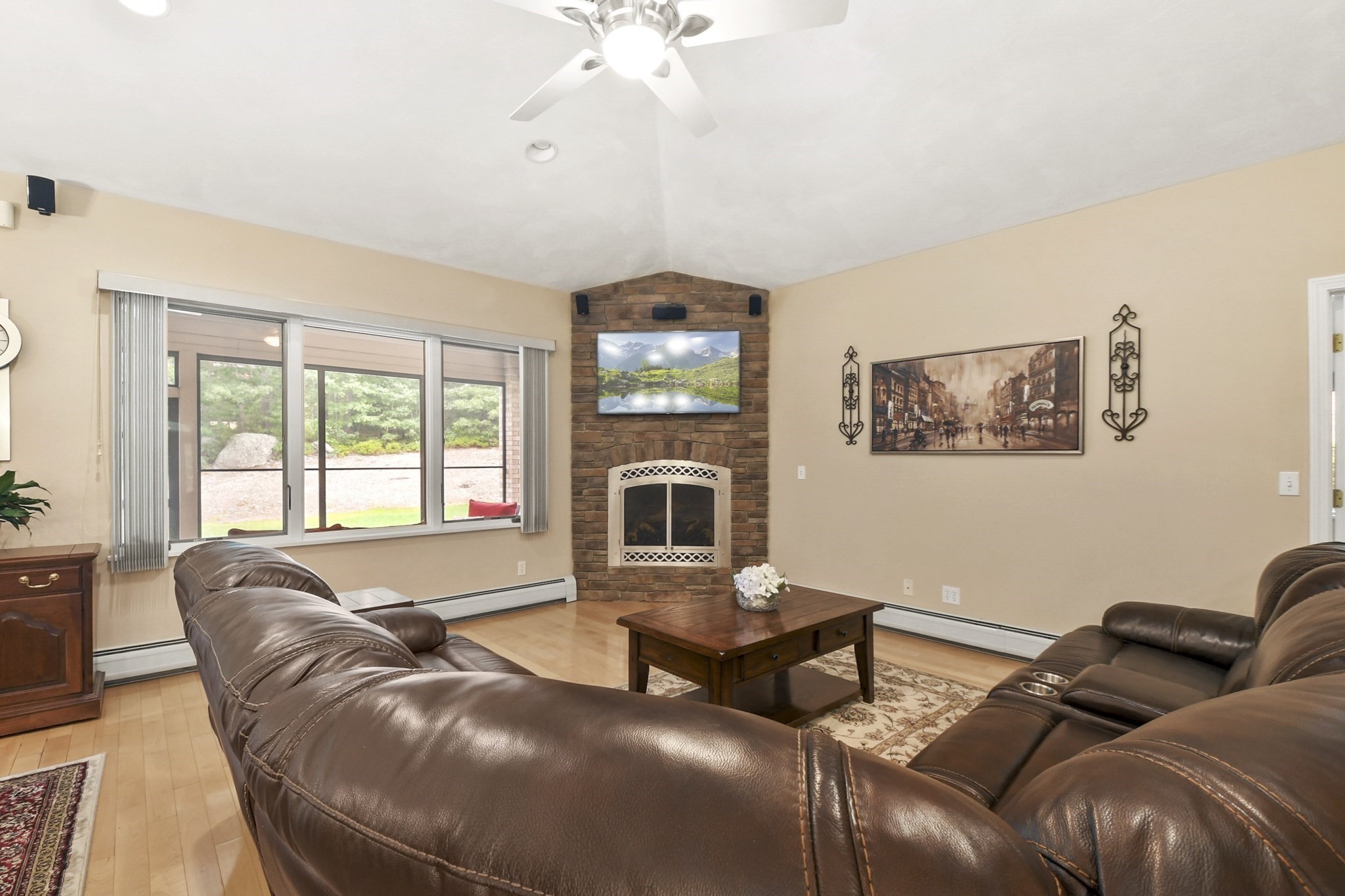 9 Gerry Dr, Seekonk, MA 02771 - Image 12