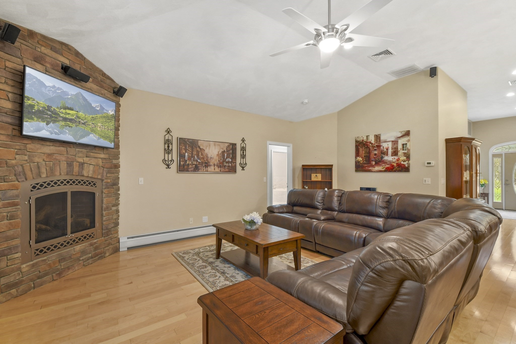 9 Gerry Dr, Seekonk, MA 02771 - Image 13