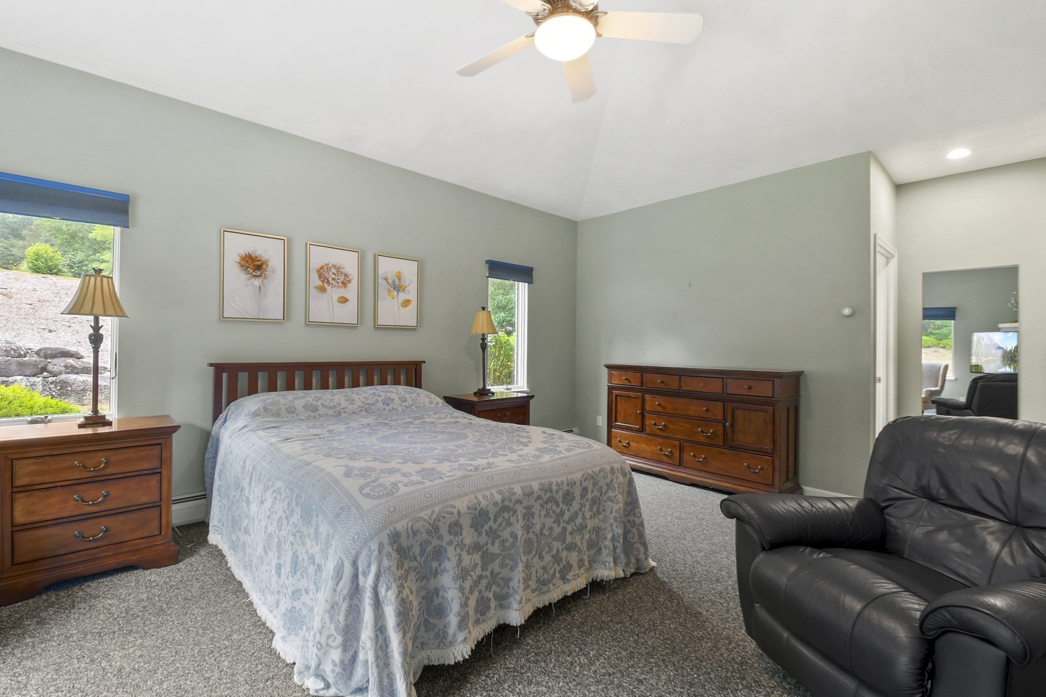 9 Gerry Dr, Seekonk, MA 02771 - Image 15