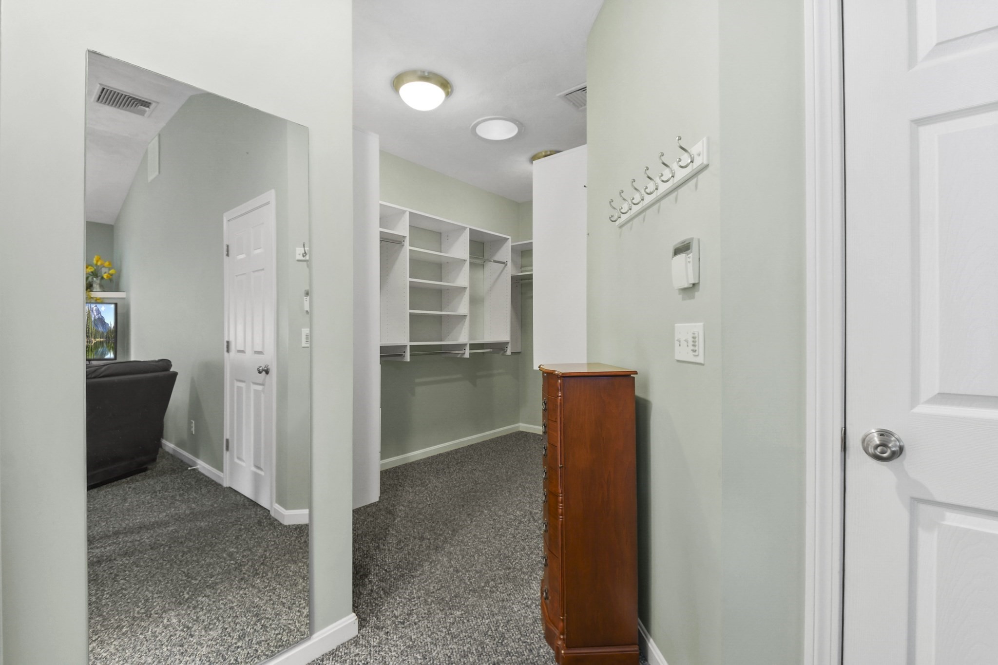 9 Gerry Dr, Seekonk, MA 02771 - Image 16