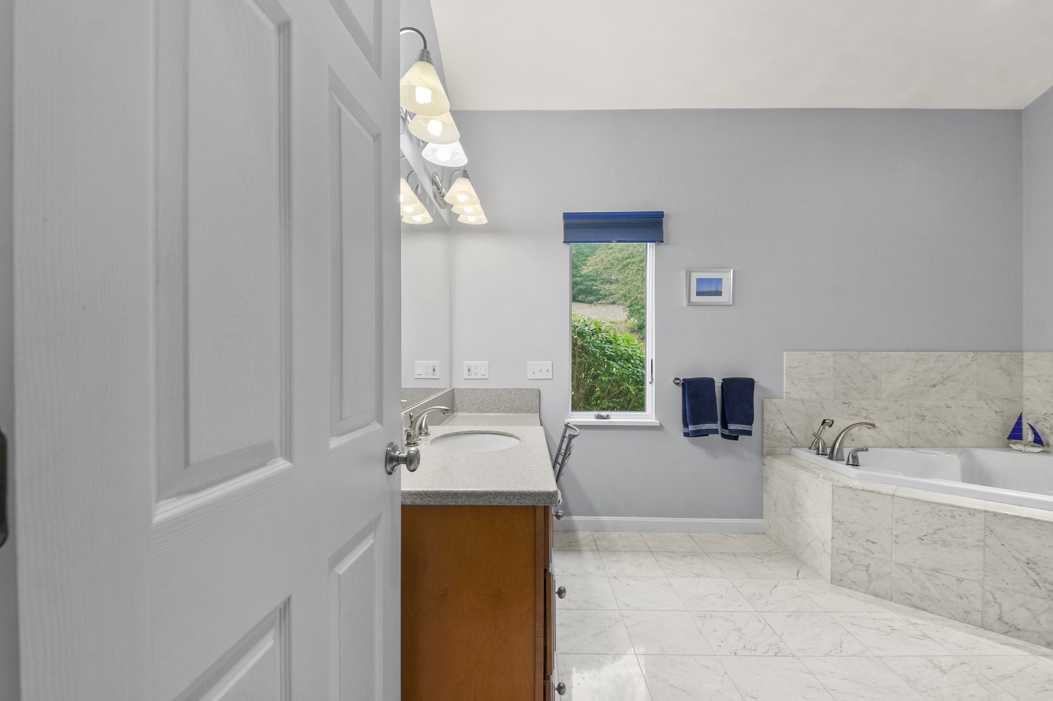 9 Gerry Dr, Seekonk, MA 02771 - Image 17