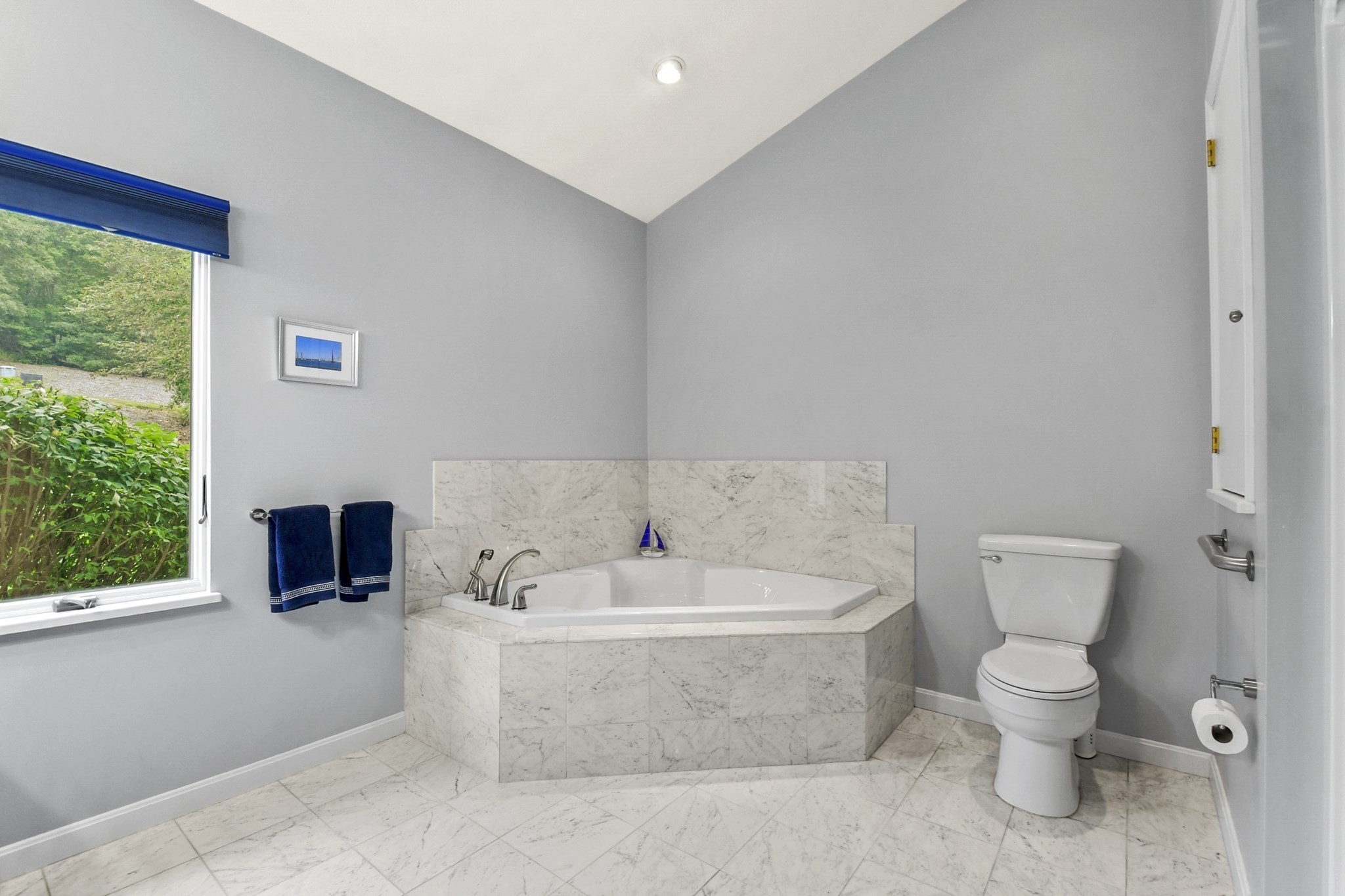 9 Gerry Dr, Seekonk, MA 02771 - Image 18