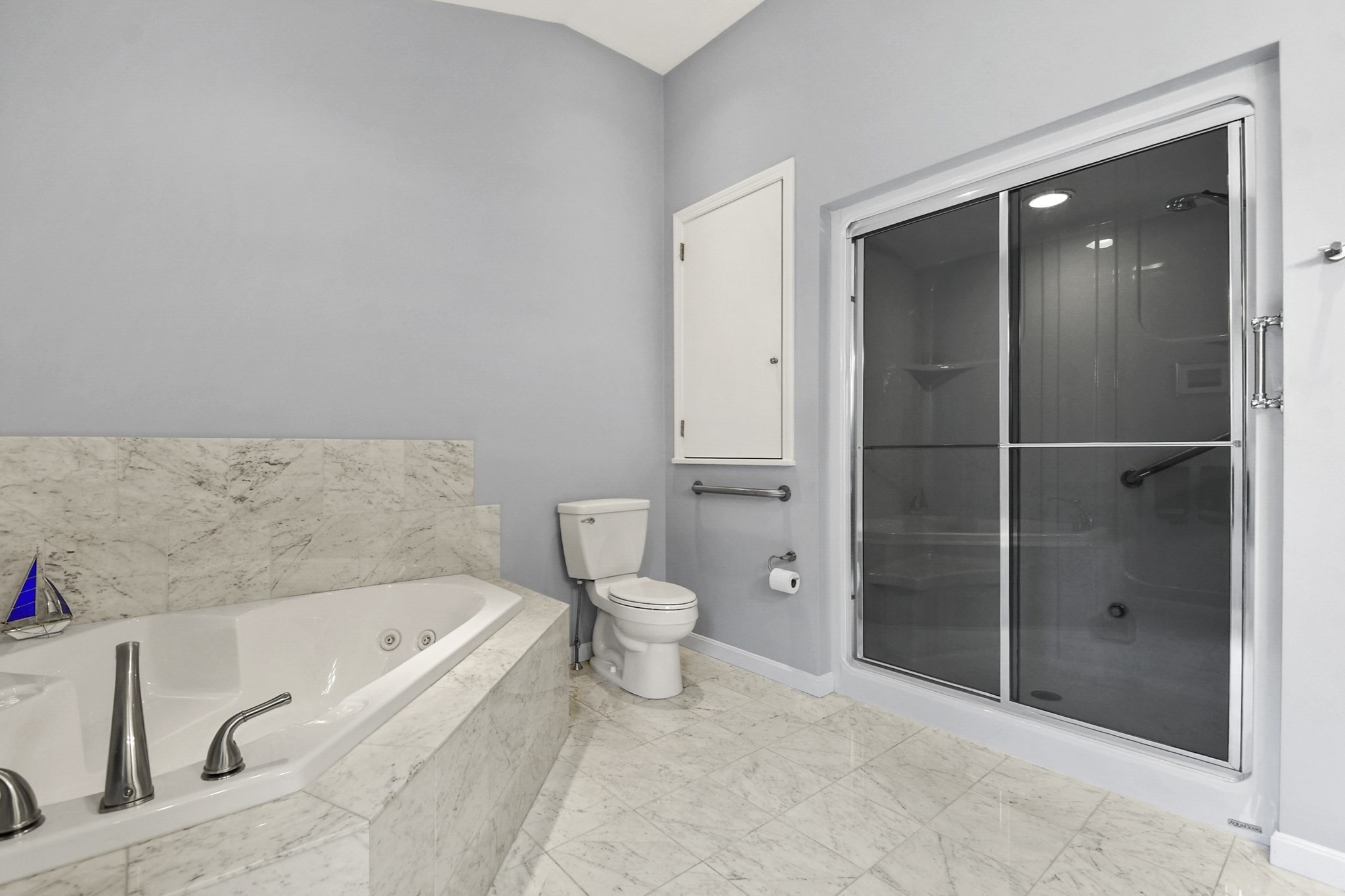 9 Gerry Dr, Seekonk, MA 02771 - Image 19