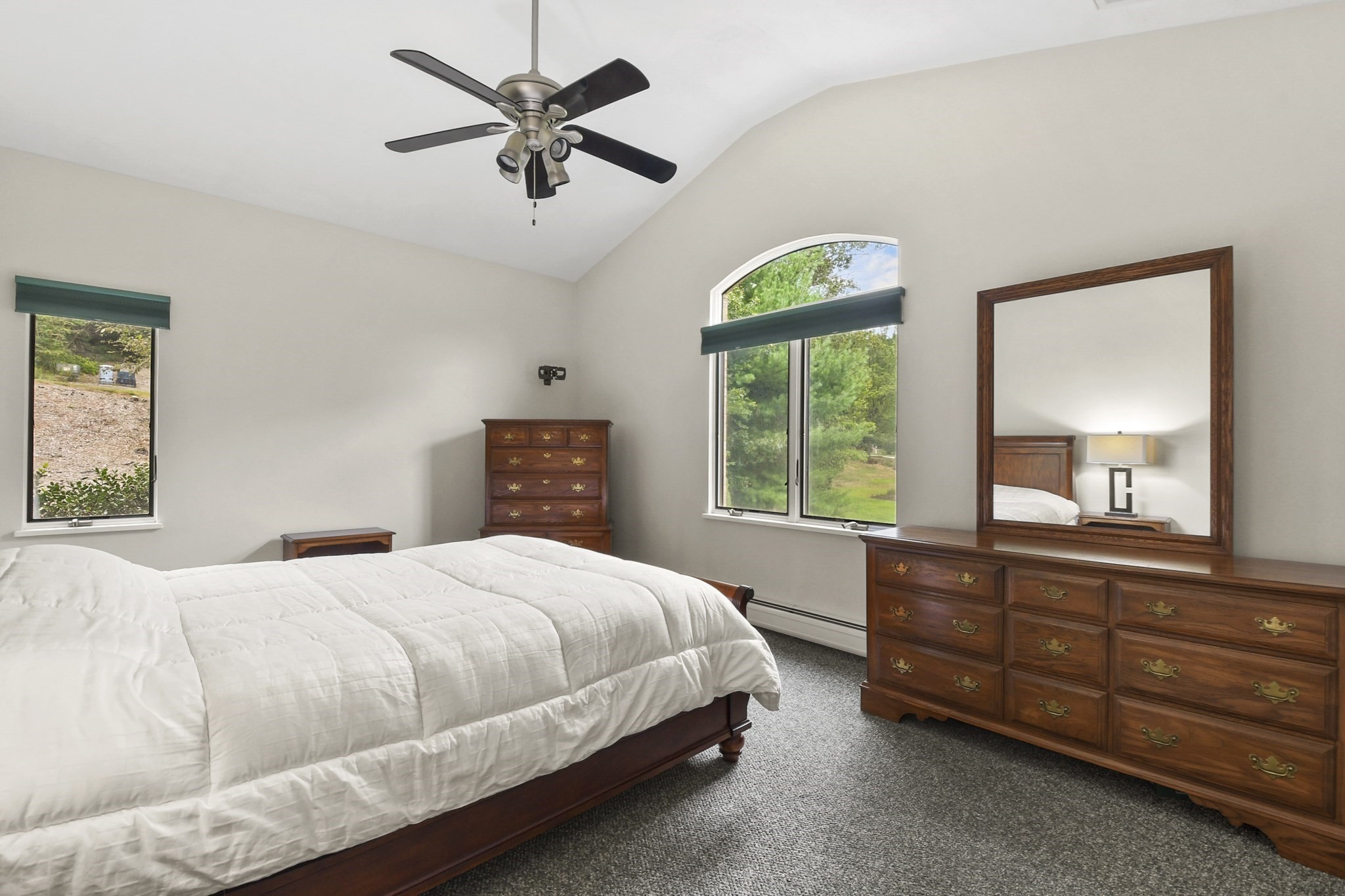 9 Gerry Dr, Seekonk, MA 02771 - Image 20