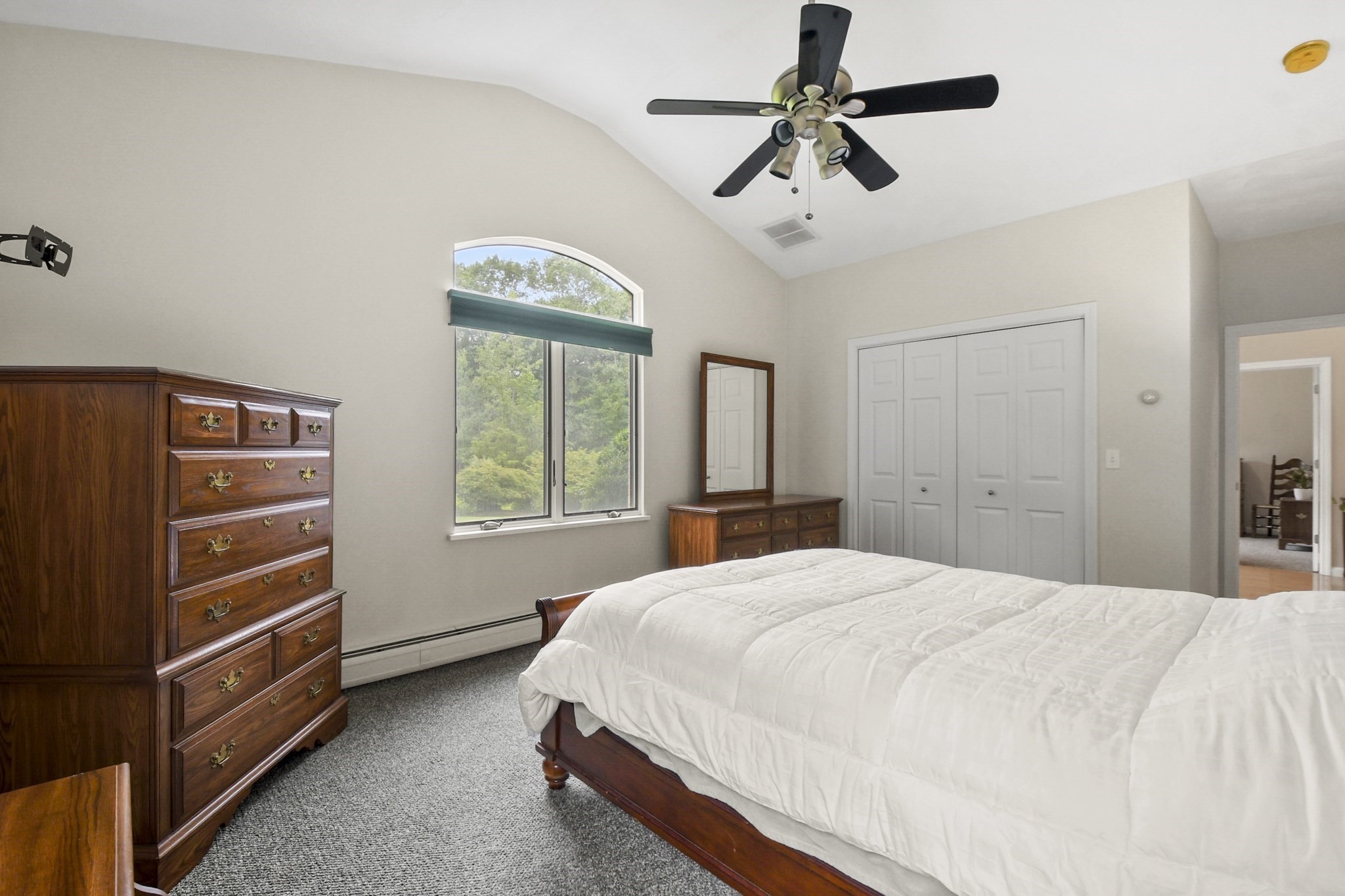 9 Gerry Dr, Seekonk, MA 02771 - Image 21