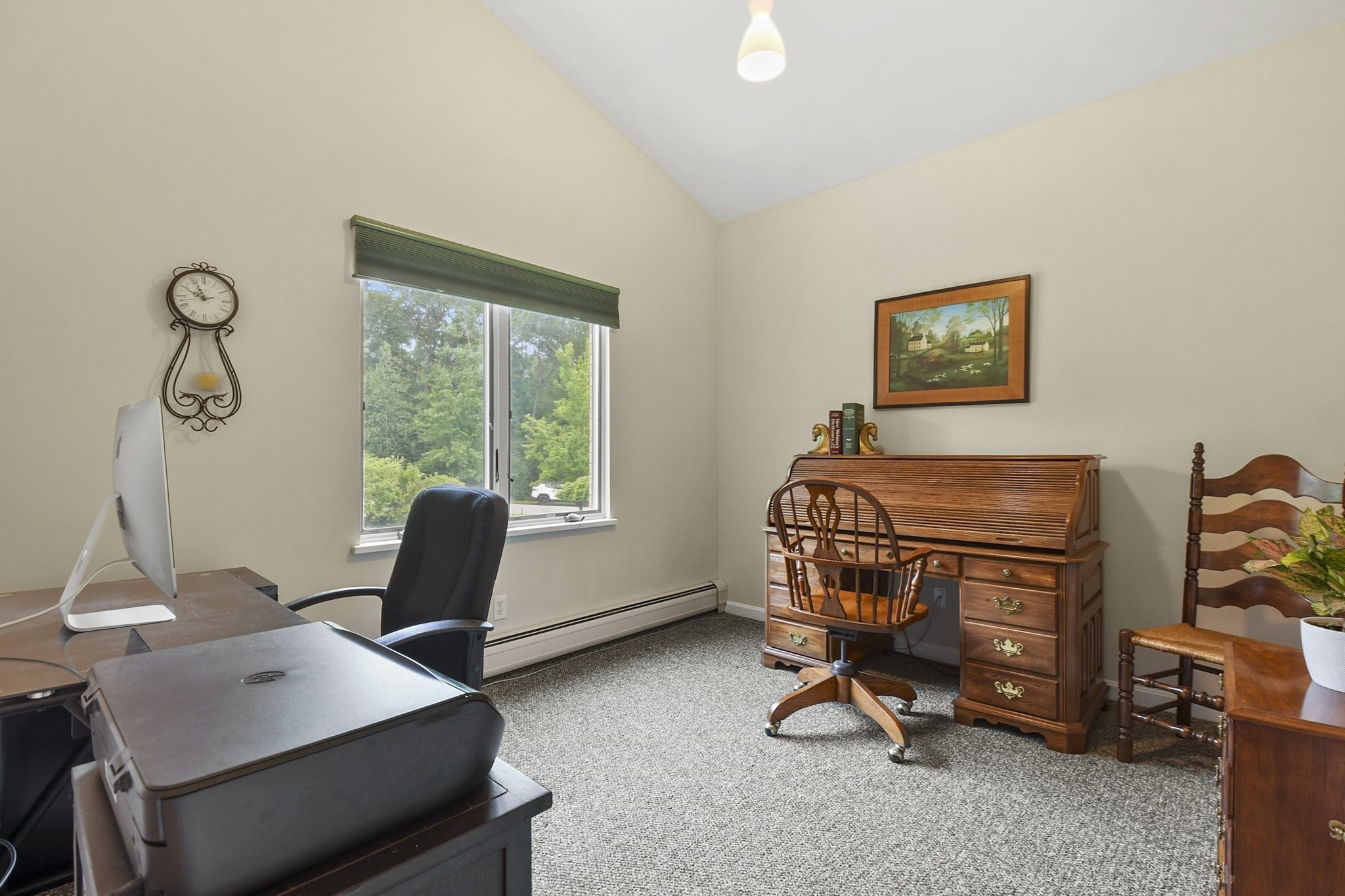 9 Gerry Dr, Seekonk, MA 02771 - Image 23