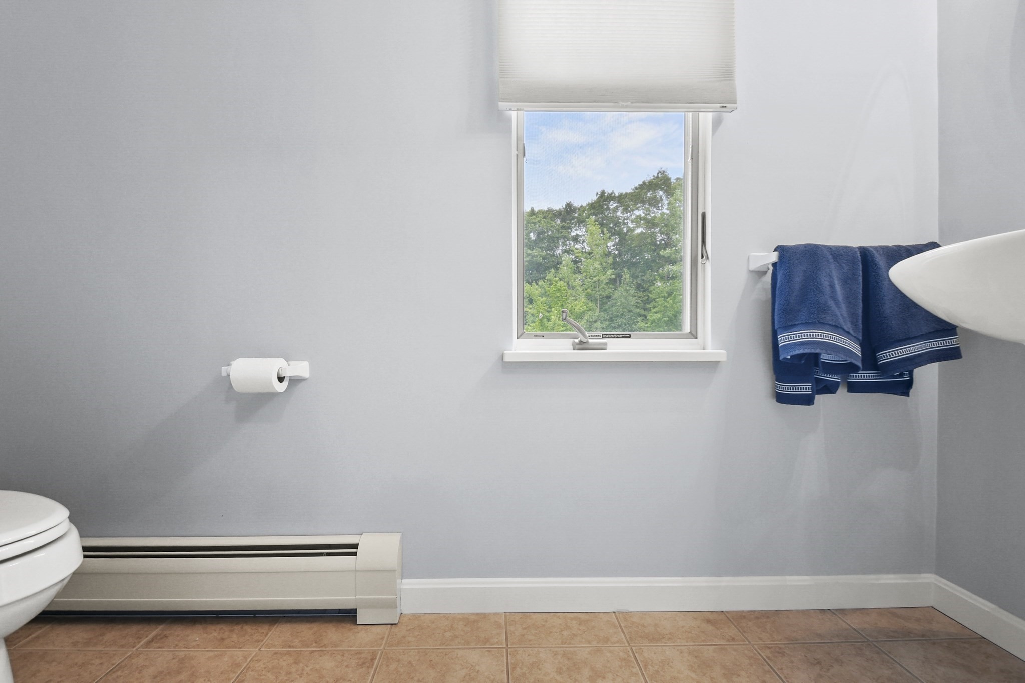 9 Gerry Dr, Seekonk, MA 02771 - Image 25