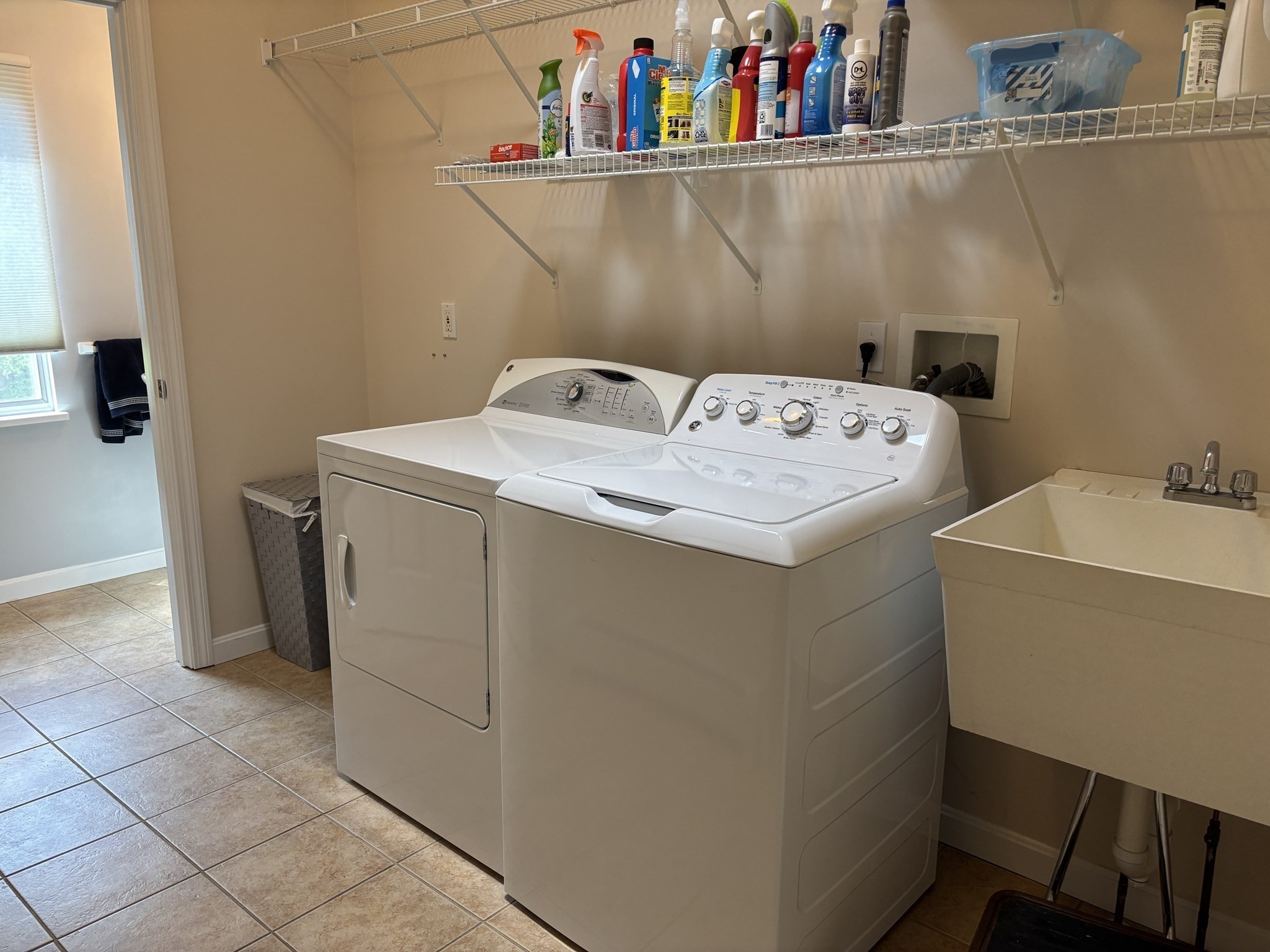 9 Gerry Dr, Seekonk, MA 02771 - Image 26