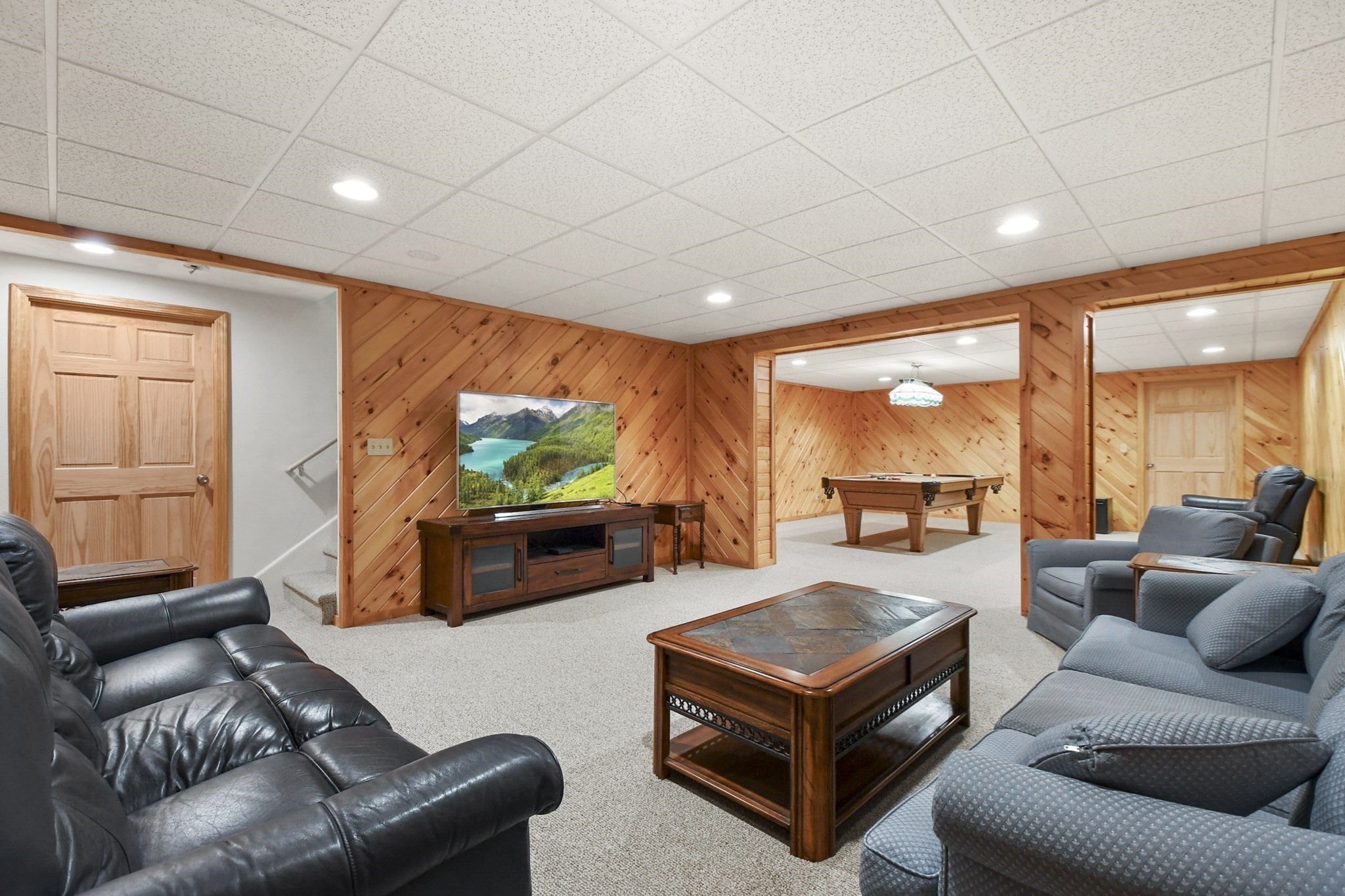 9 Gerry Dr, Seekonk, MA 02771 - Image 27