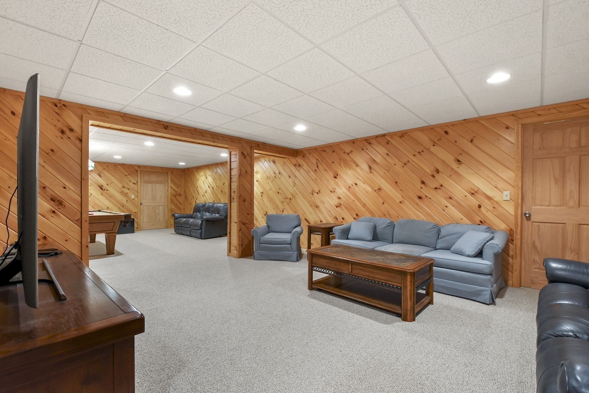 9 Gerry Dr, Seekonk, MA 02771 - Image 28