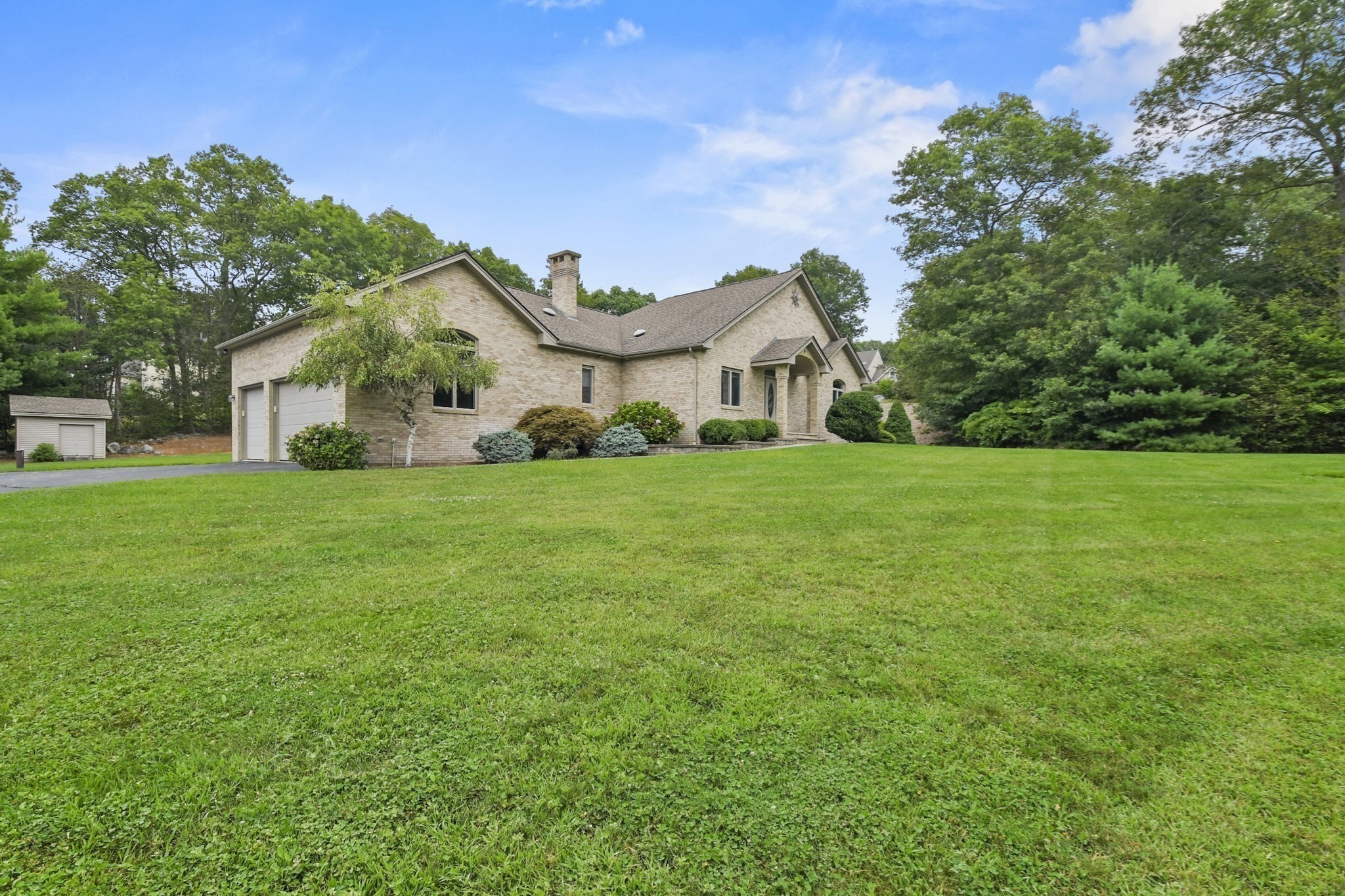 9 Gerry Dr, Seekonk, MA 02771 - Image 30