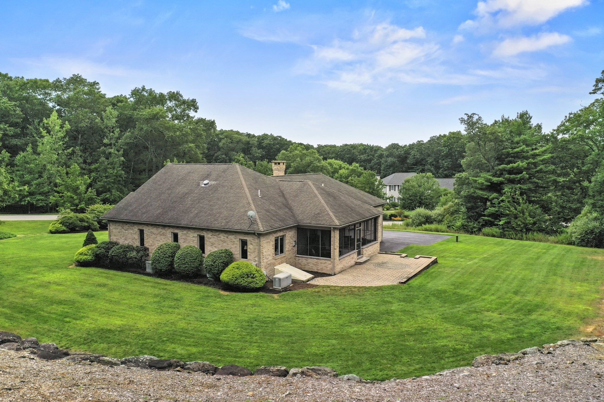 9 Gerry Dr, Seekonk, MA 02771 - Image 4