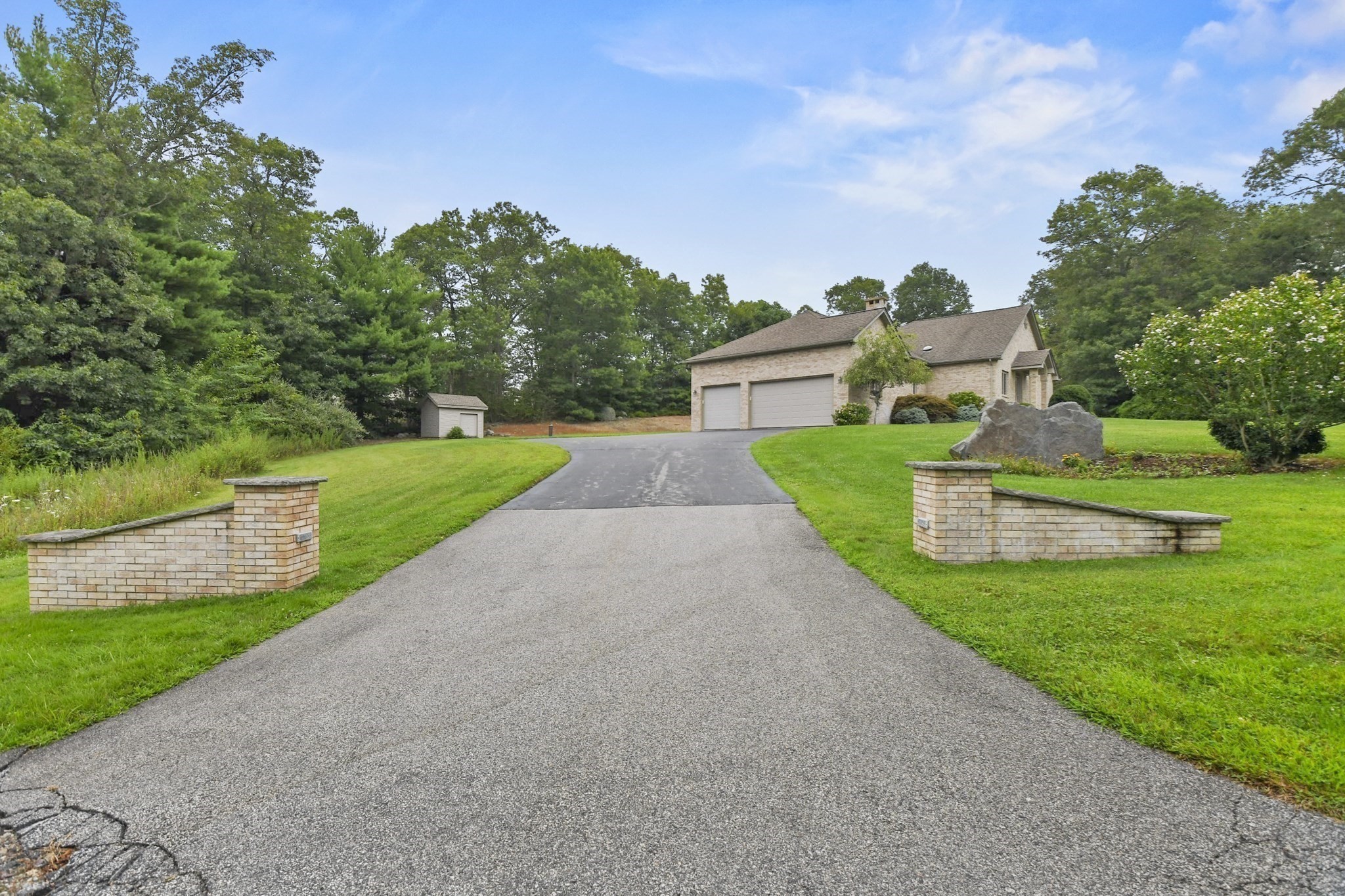 9 Gerry Dr, Seekonk, MA 02771 - Image 31