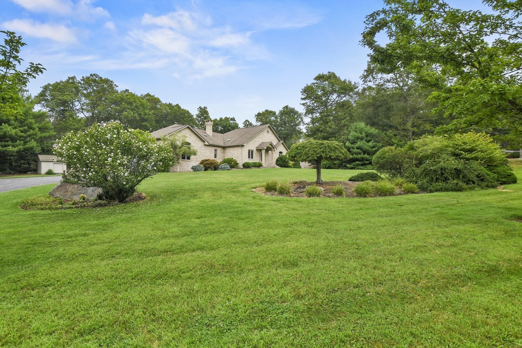 9 Gerry Dr, Seekonk, MA 02771 - Image 32