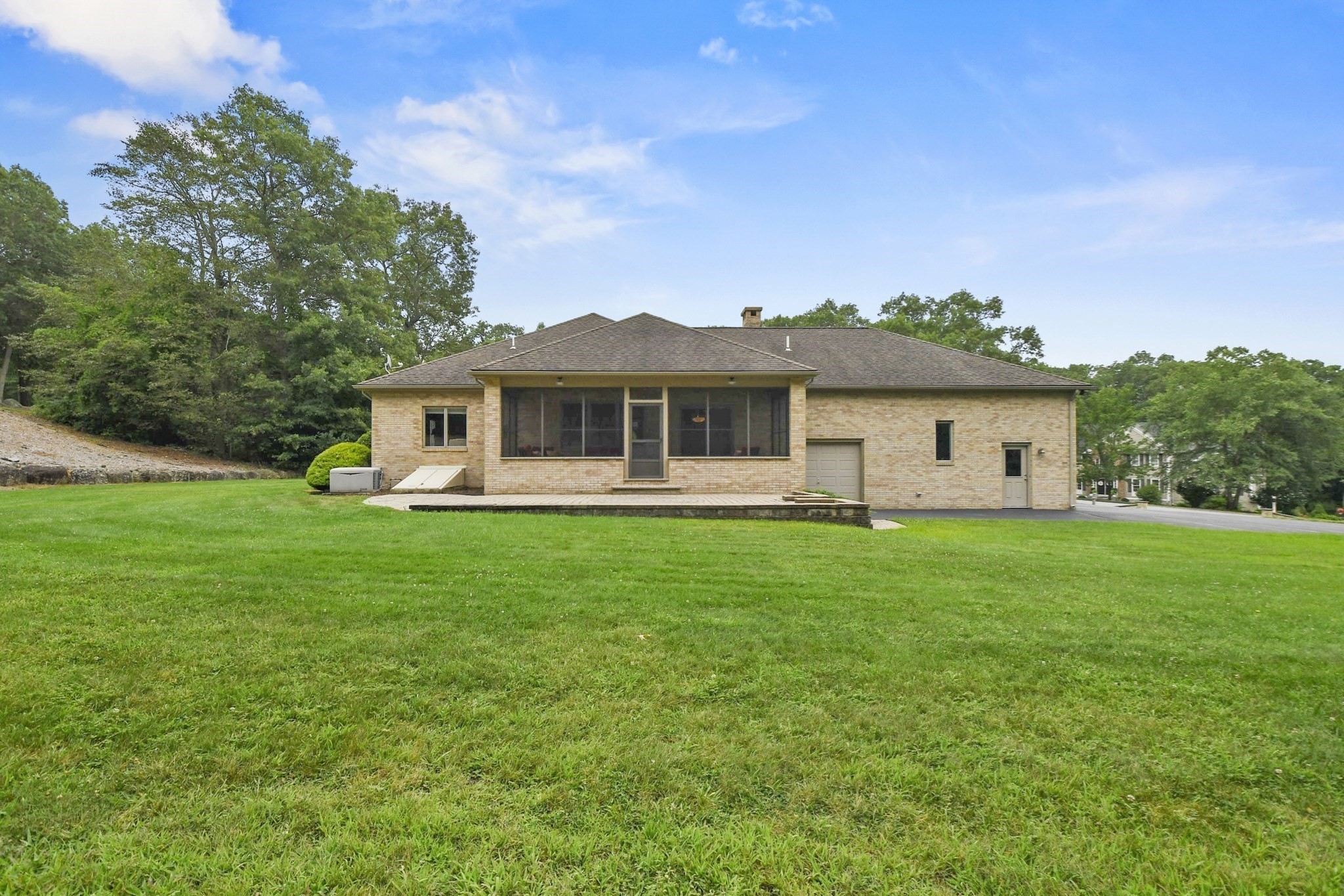 9 Gerry Dr, Seekonk, MA 02771 - Image 34