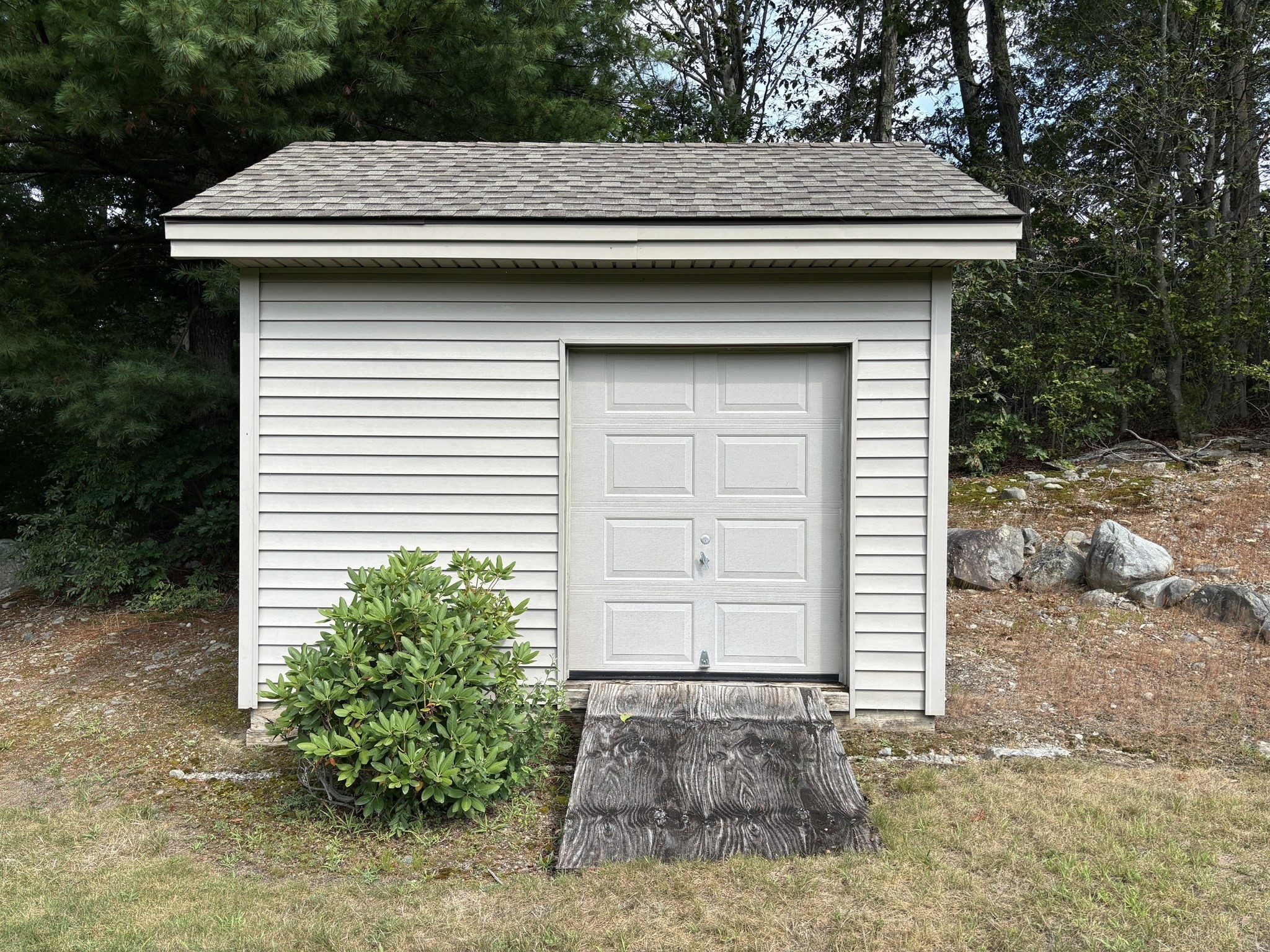 9 Gerry Dr, Seekonk, MA 02771 - Image 35