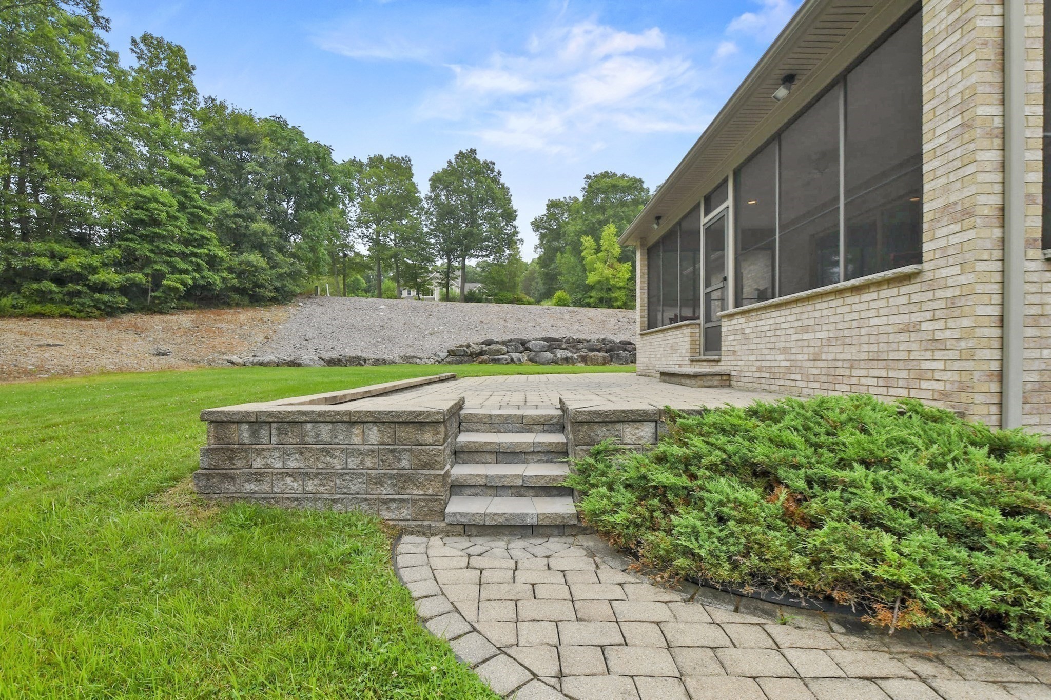 9 Gerry Dr, Seekonk, MA 02771 - Image 36