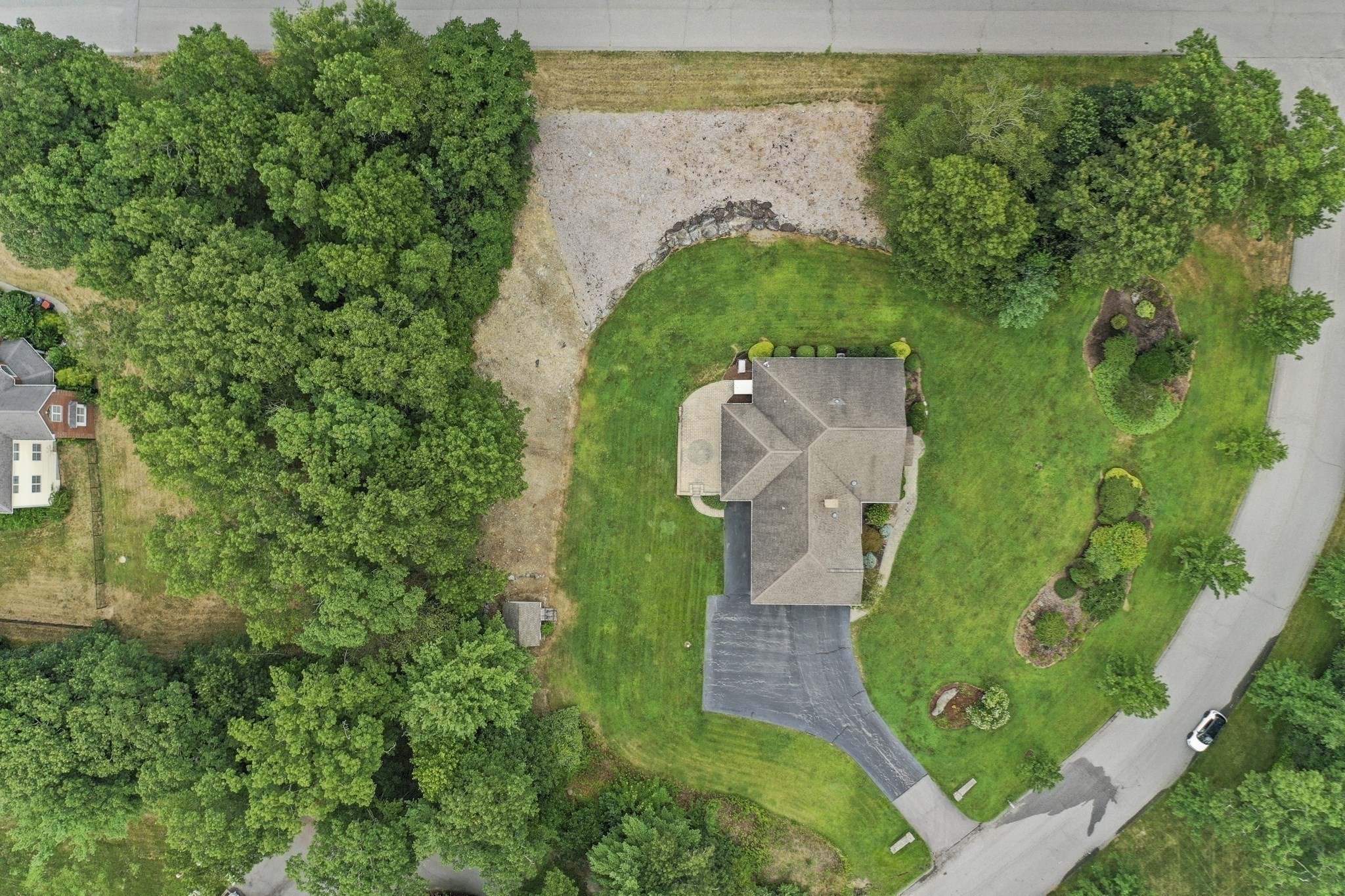 9 Gerry Dr, Seekonk, MA 02771 - Image 37