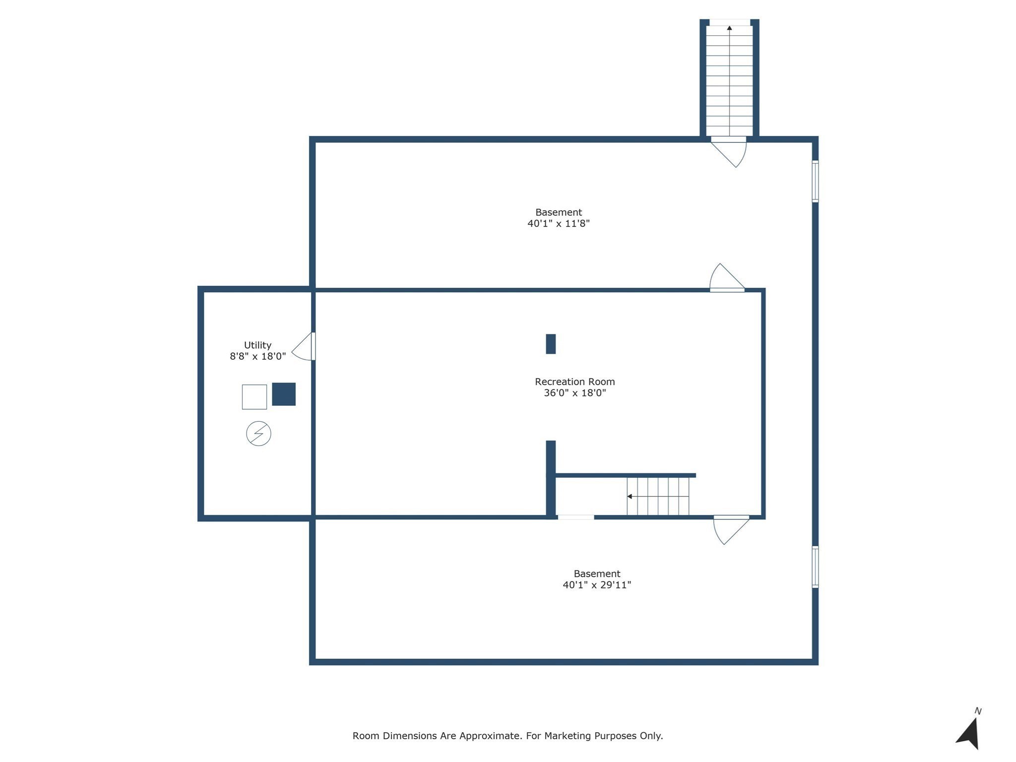 9 Gerry Dr, Seekonk, MA 02771 - Image 39