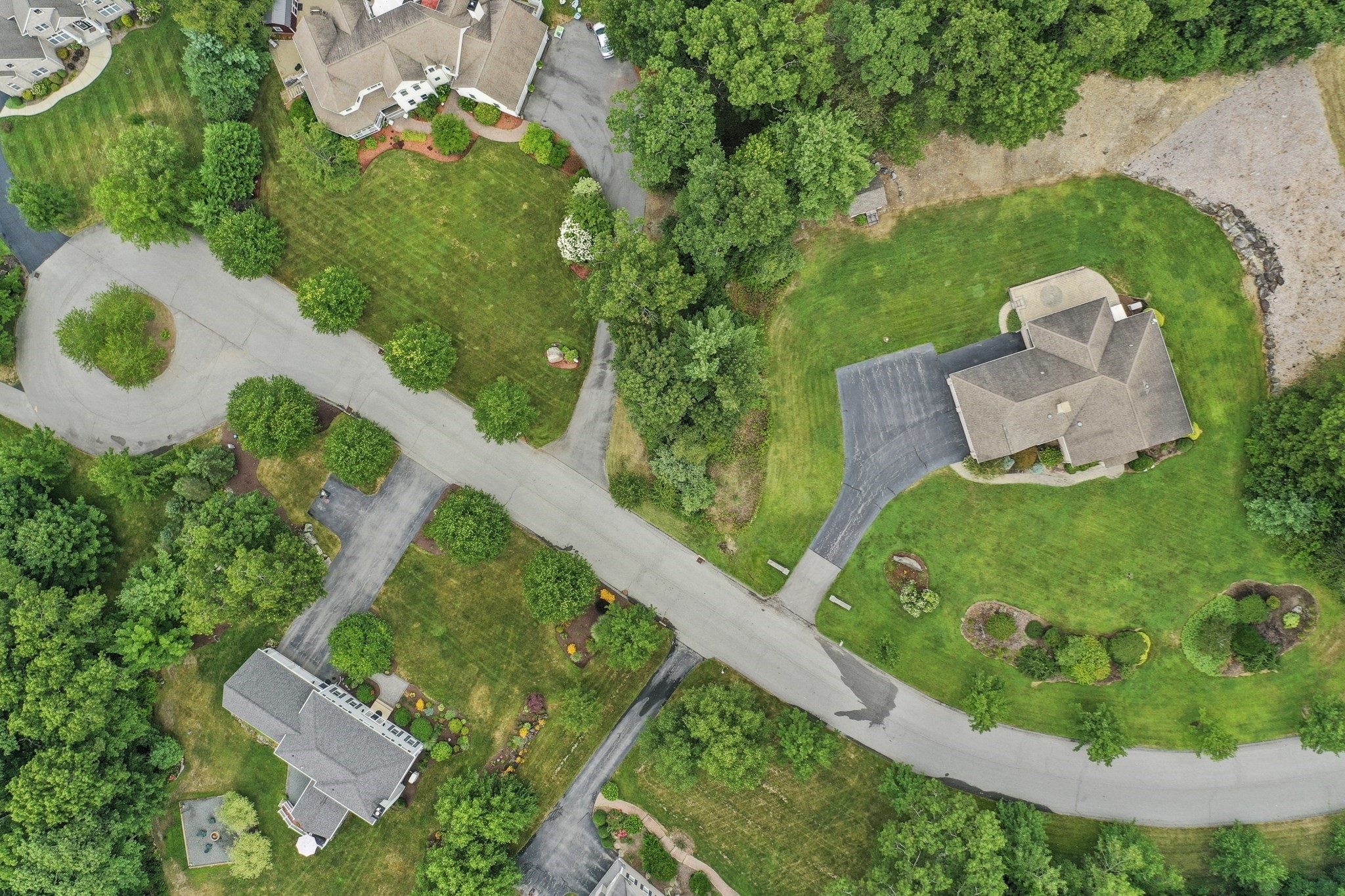 9 Gerry Dr, Seekonk, MA 02771 - Image 5