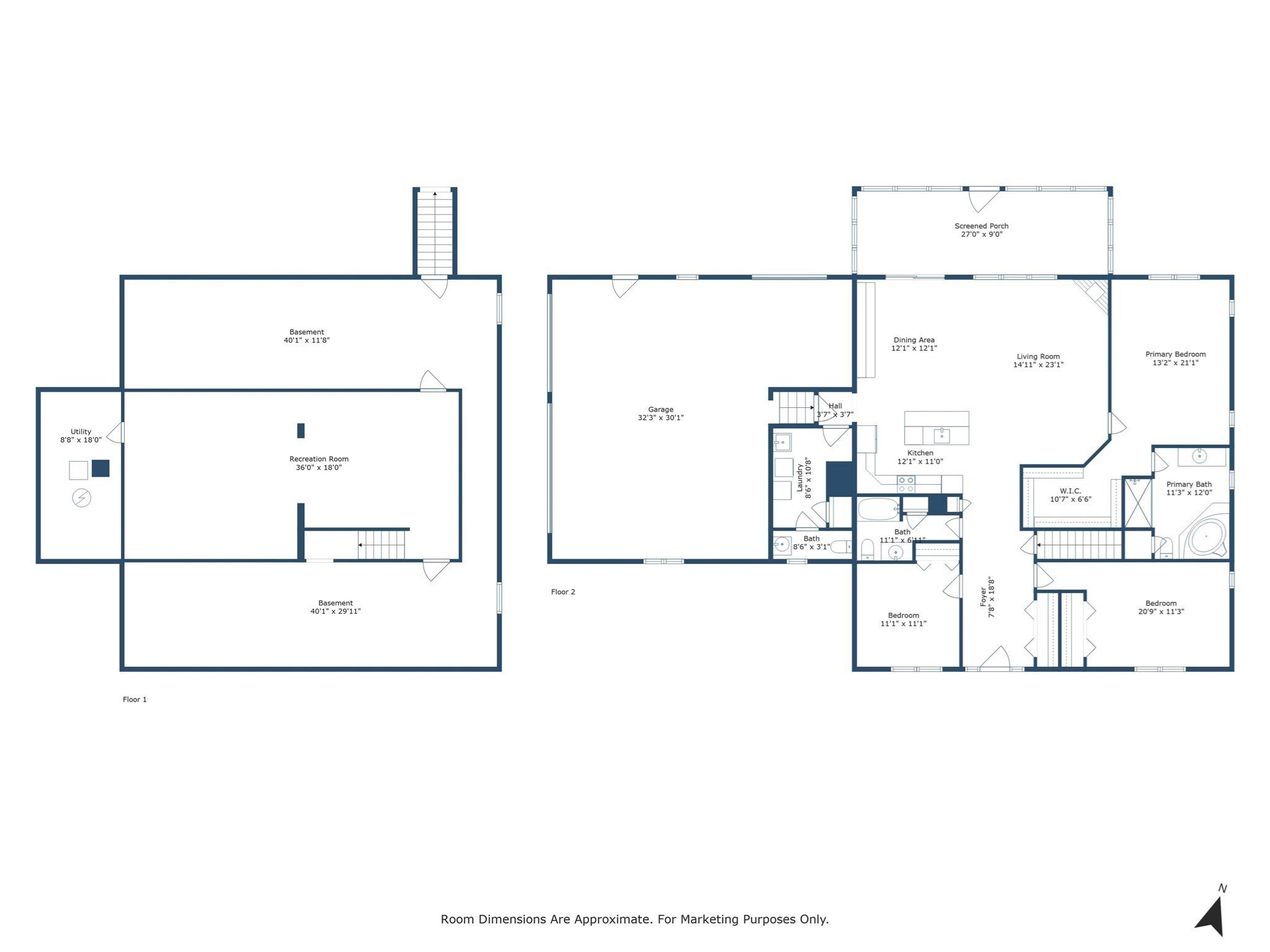 9 Gerry Dr, Seekonk, MA 02771 - Image 41