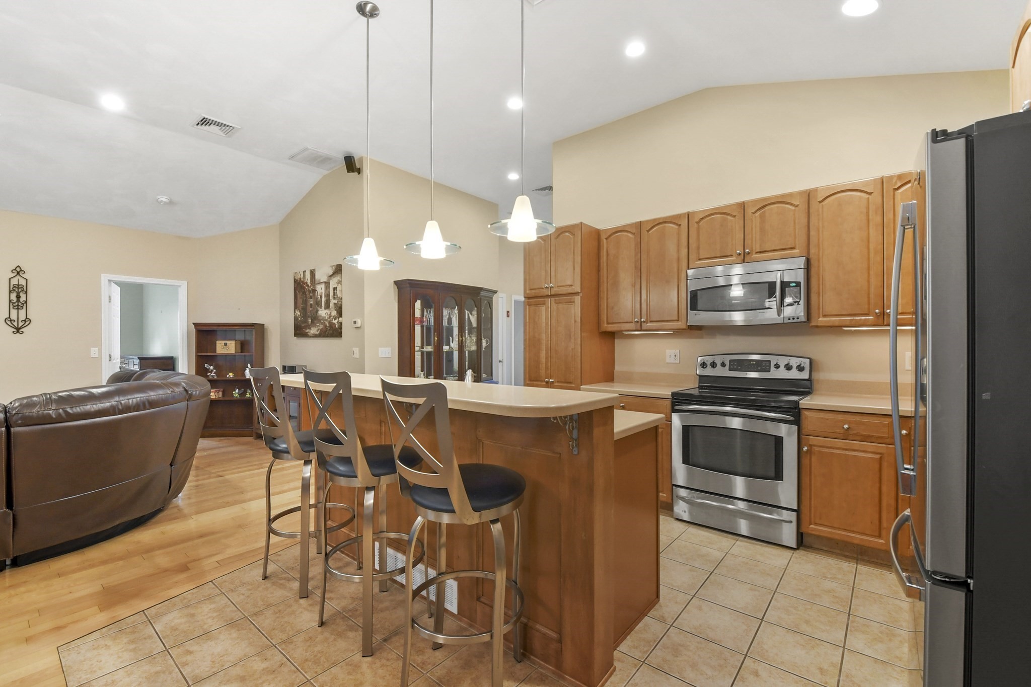 9 Gerry Dr, Seekonk, MA 02771 - Image 6