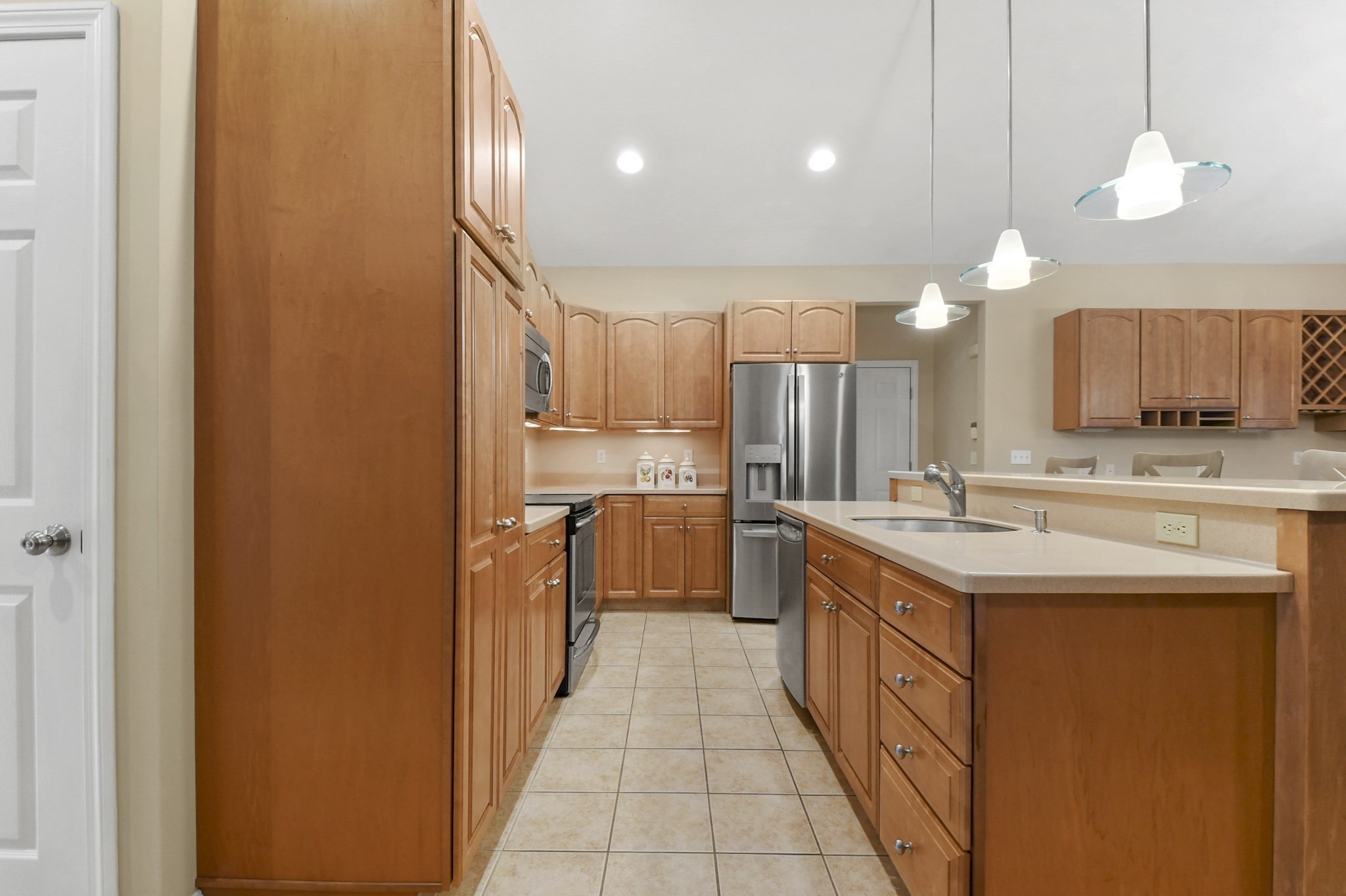 9 Gerry Dr, Seekonk, MA 02771 - Image 7