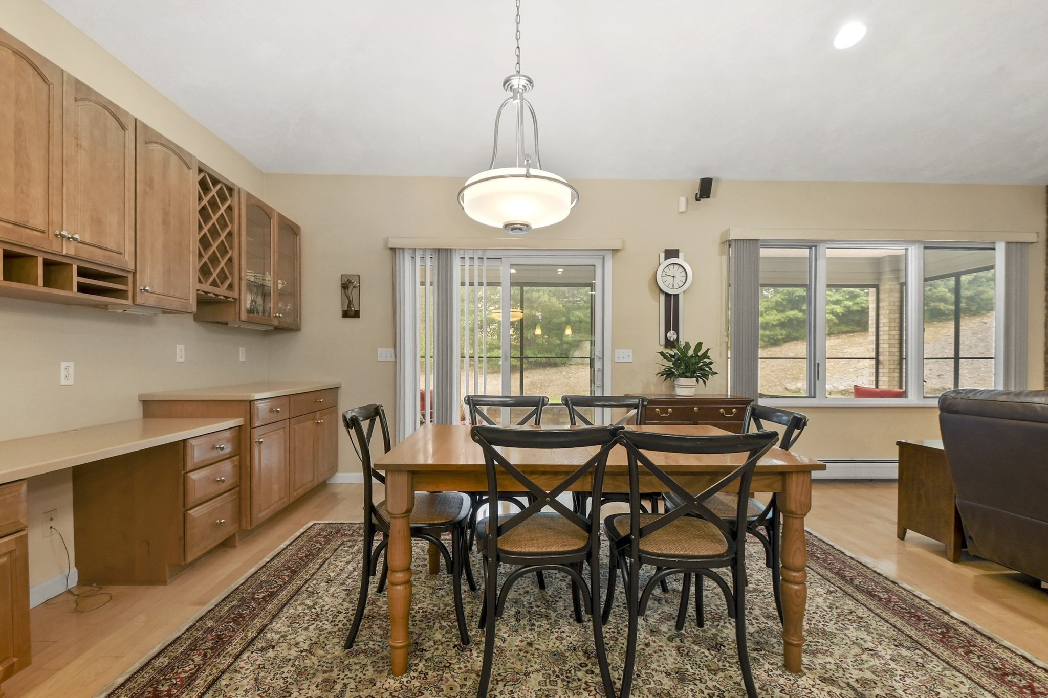 9 Gerry Dr, Seekonk, MA 02771 - Image 8