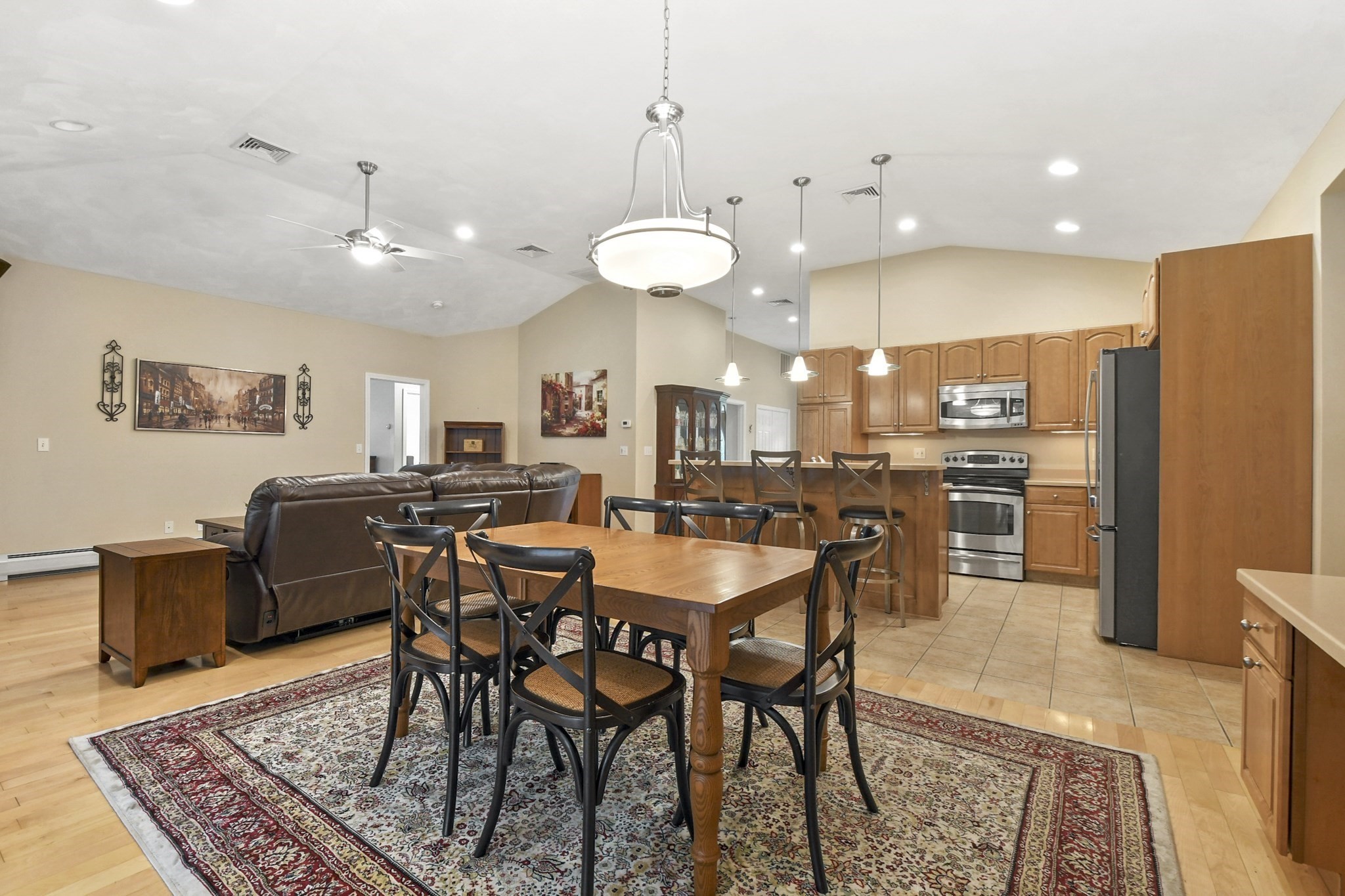 9 Gerry Dr, Seekonk, MA 02771 - Image 9