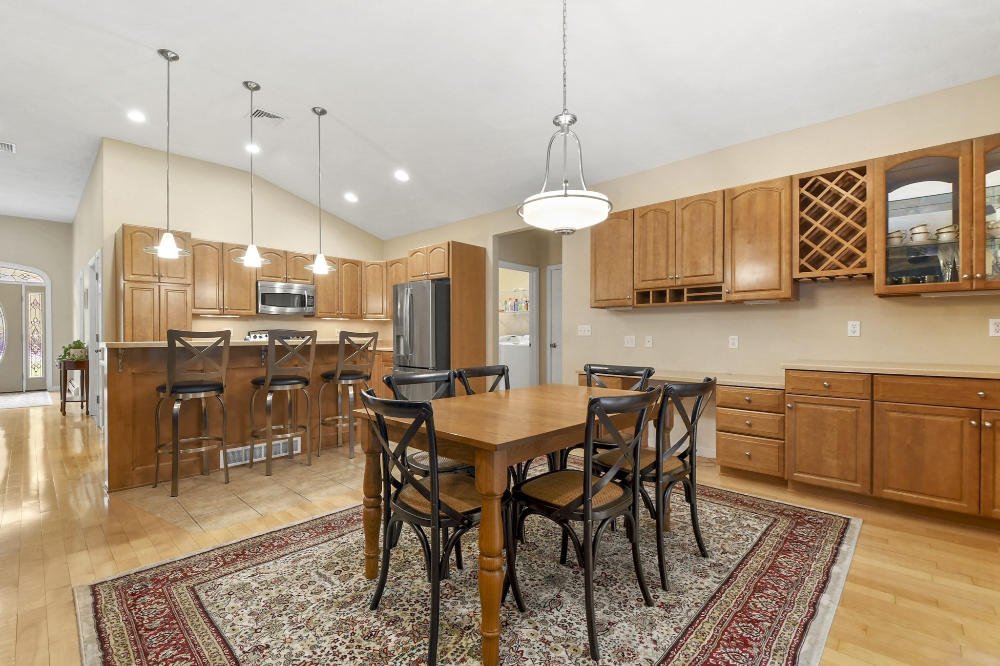 9 Gerry Dr, Seekonk, MA 02771 - Image 10