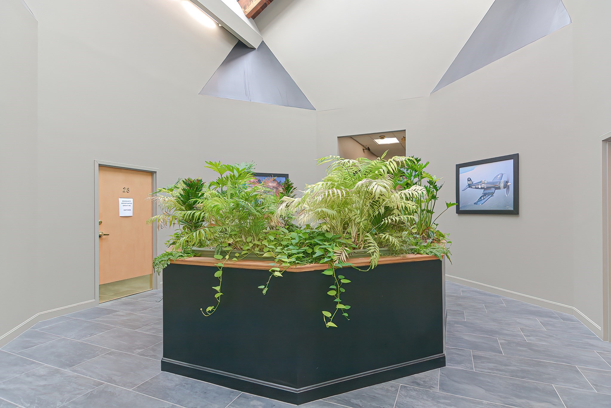 92 High St. Unit DH32, Medford, MA 02155 - Image 11