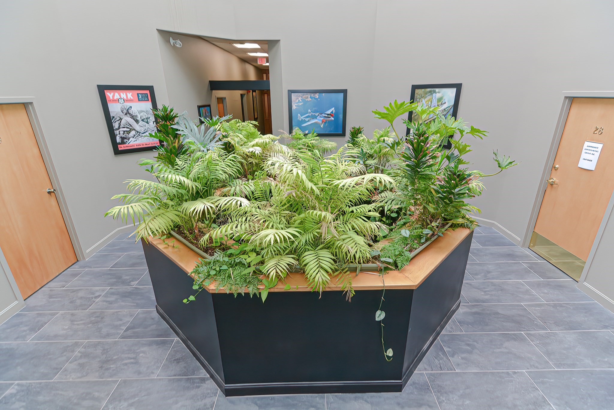 92 High St. Unit DH32, Medford, MA 02155 - Image 12