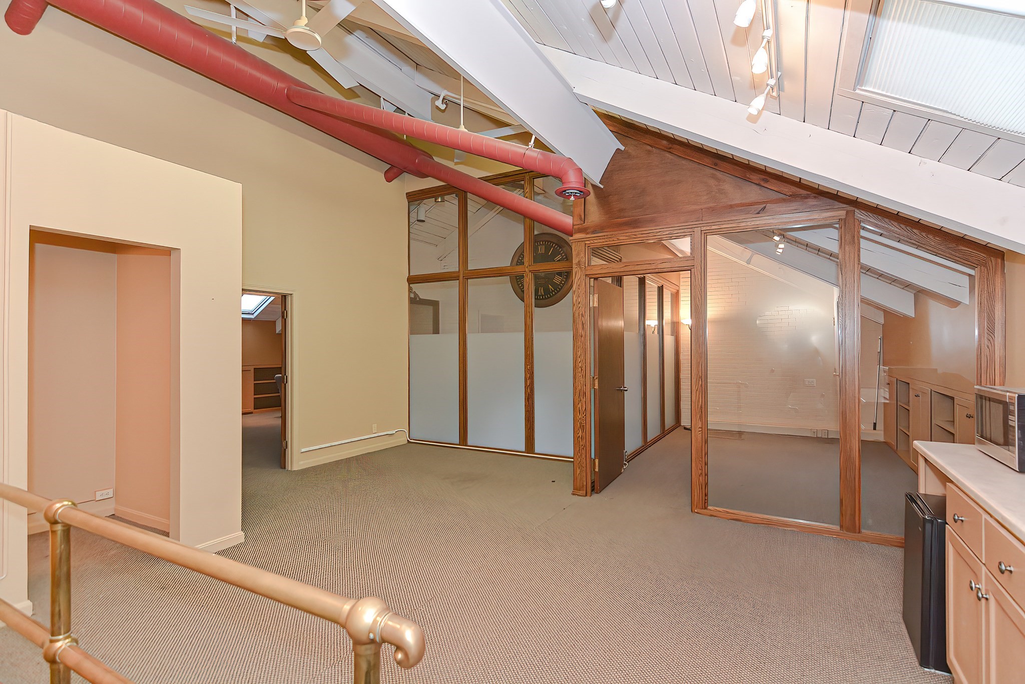 92 High St. Unit DH32, Medford, MA 02155 - Image 3