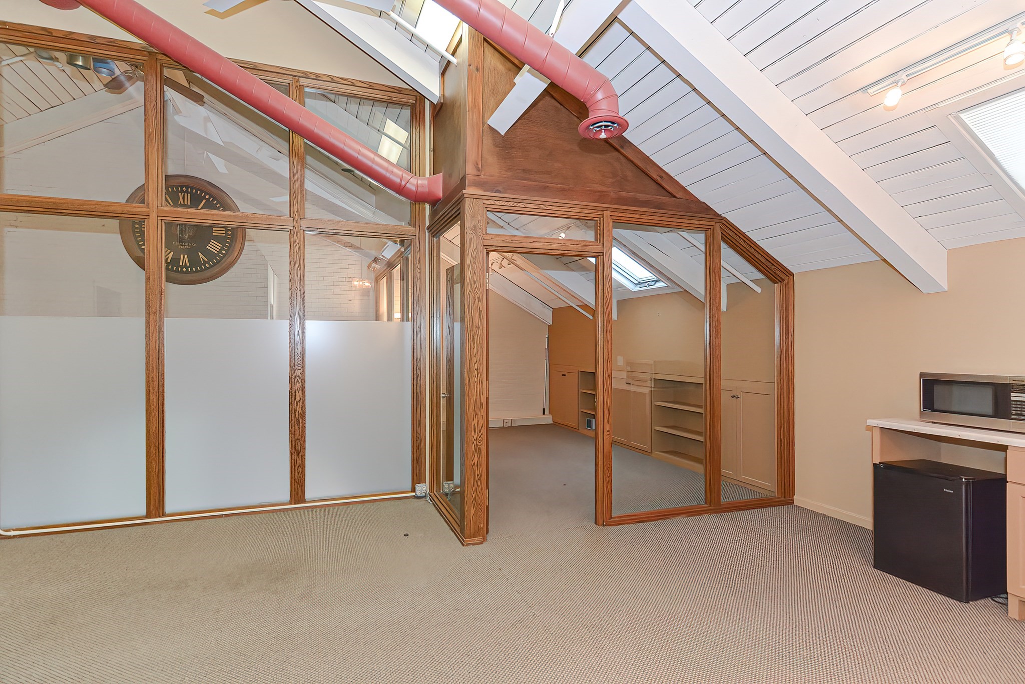 92 High St. Unit DH32, Medford, MA 02155 - Image 4