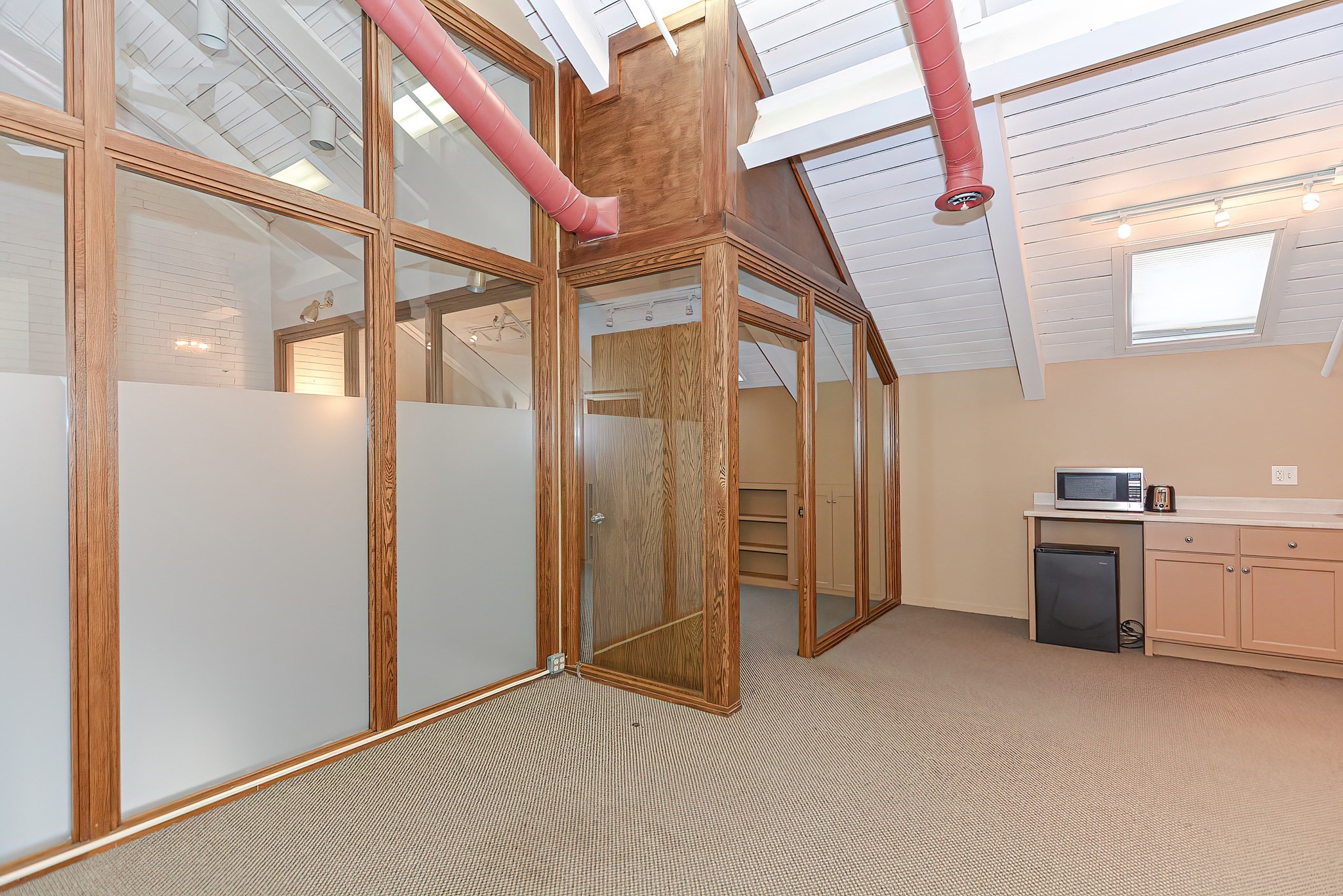 92 High St. Unit DH32, Medford, MA 02155 - Image 5