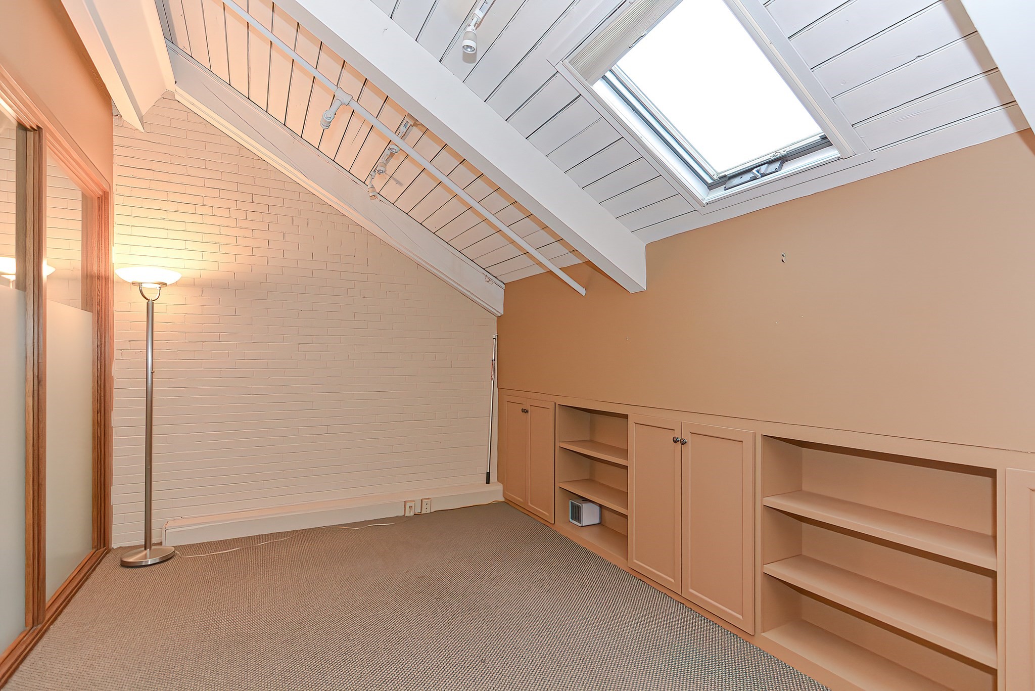 92 High St. Unit DH32, Medford, MA 02155 - Image 6