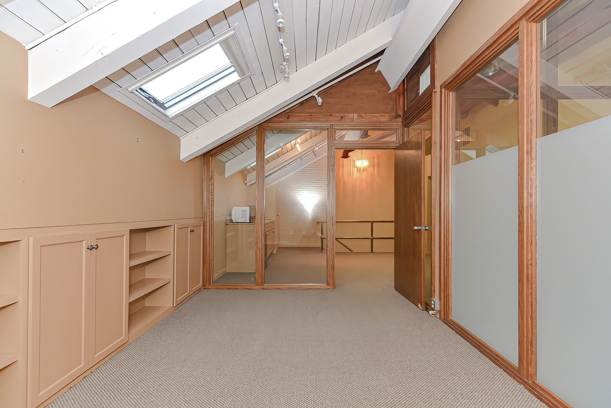 92 High St. Unit DH32, Medford, MA 02155 - Image 7