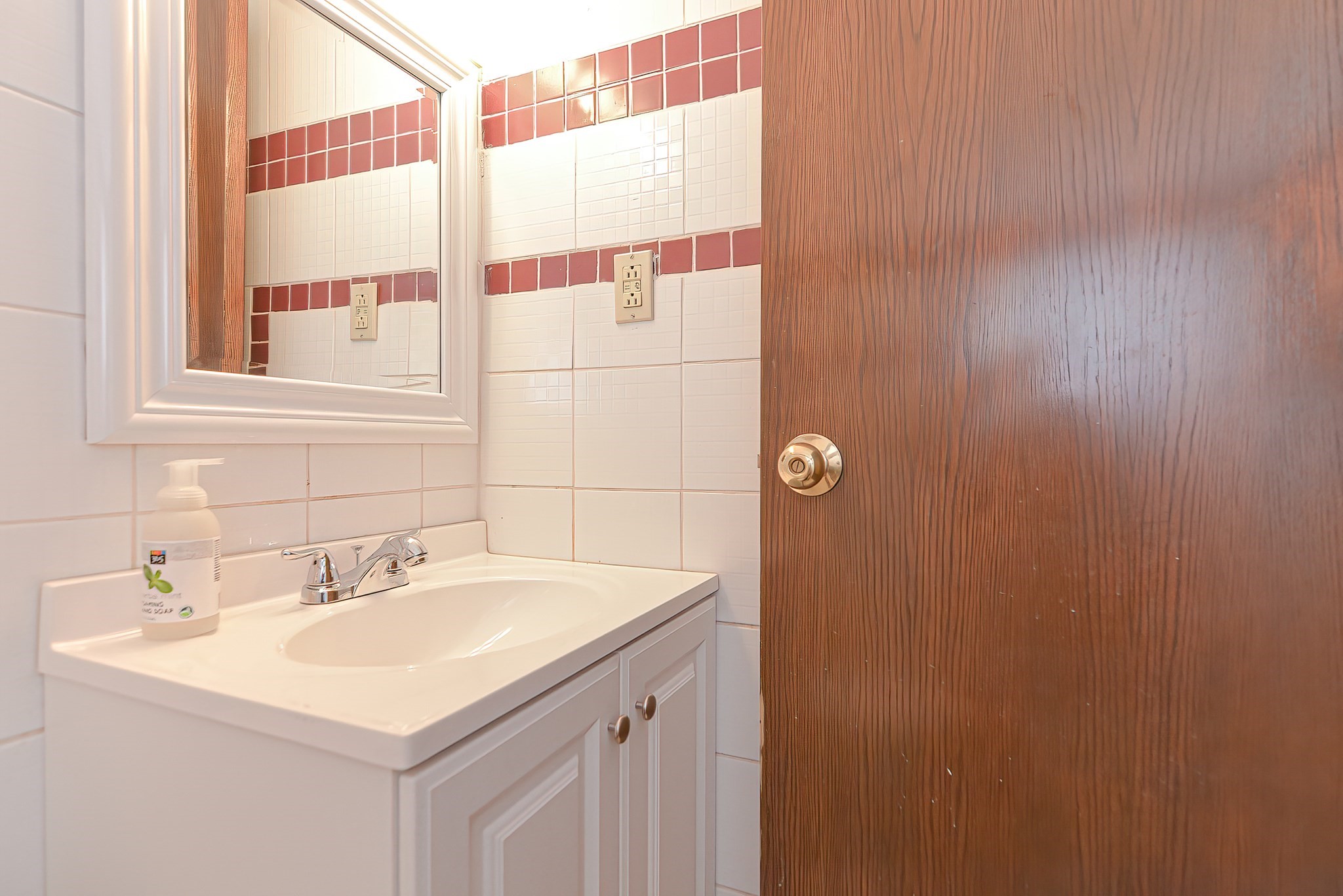 92 High St. Unit DH32, Medford, MA 02155 - Image 8