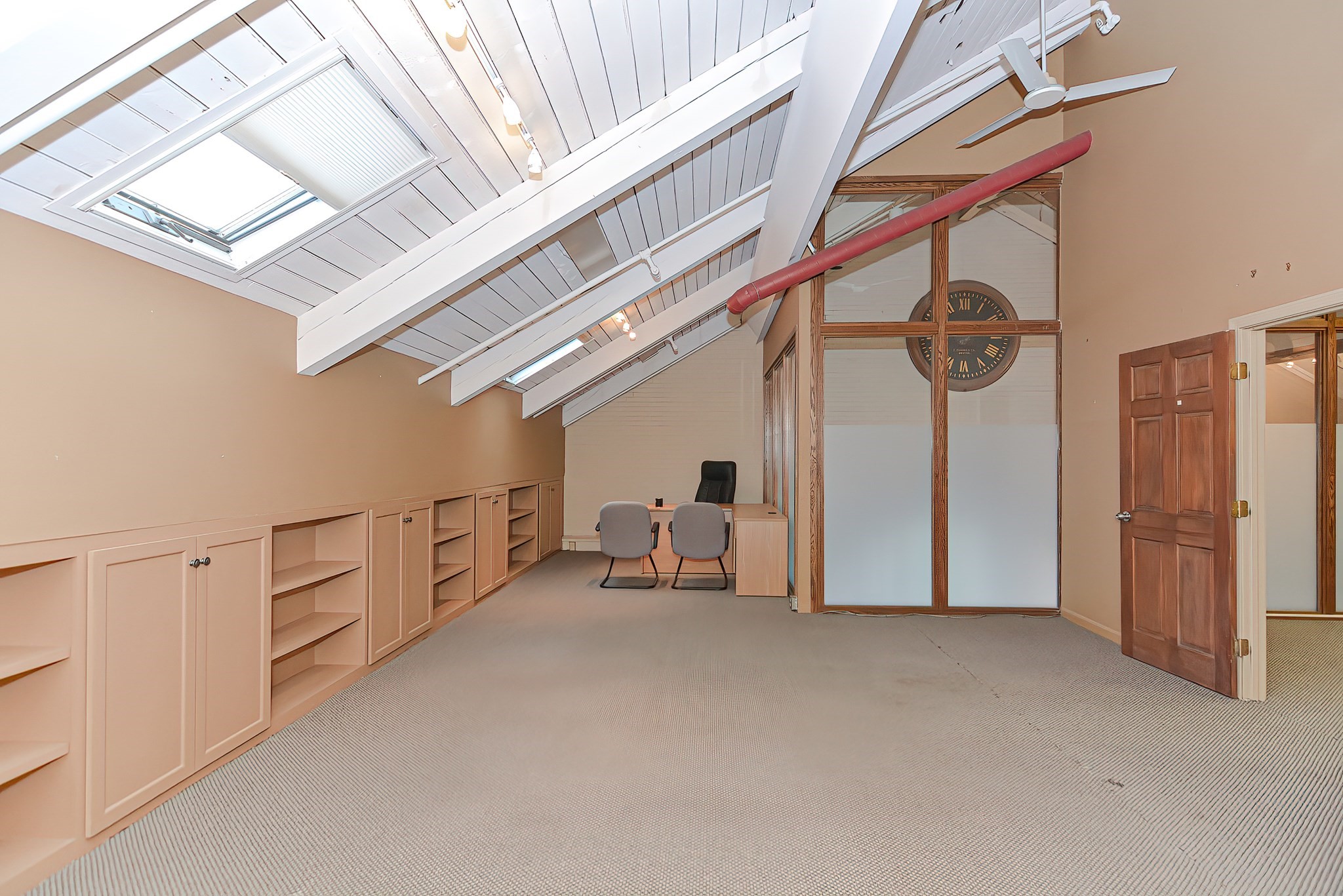 92 High St. Unit DH32, Medford, MA 02155 - Image 9