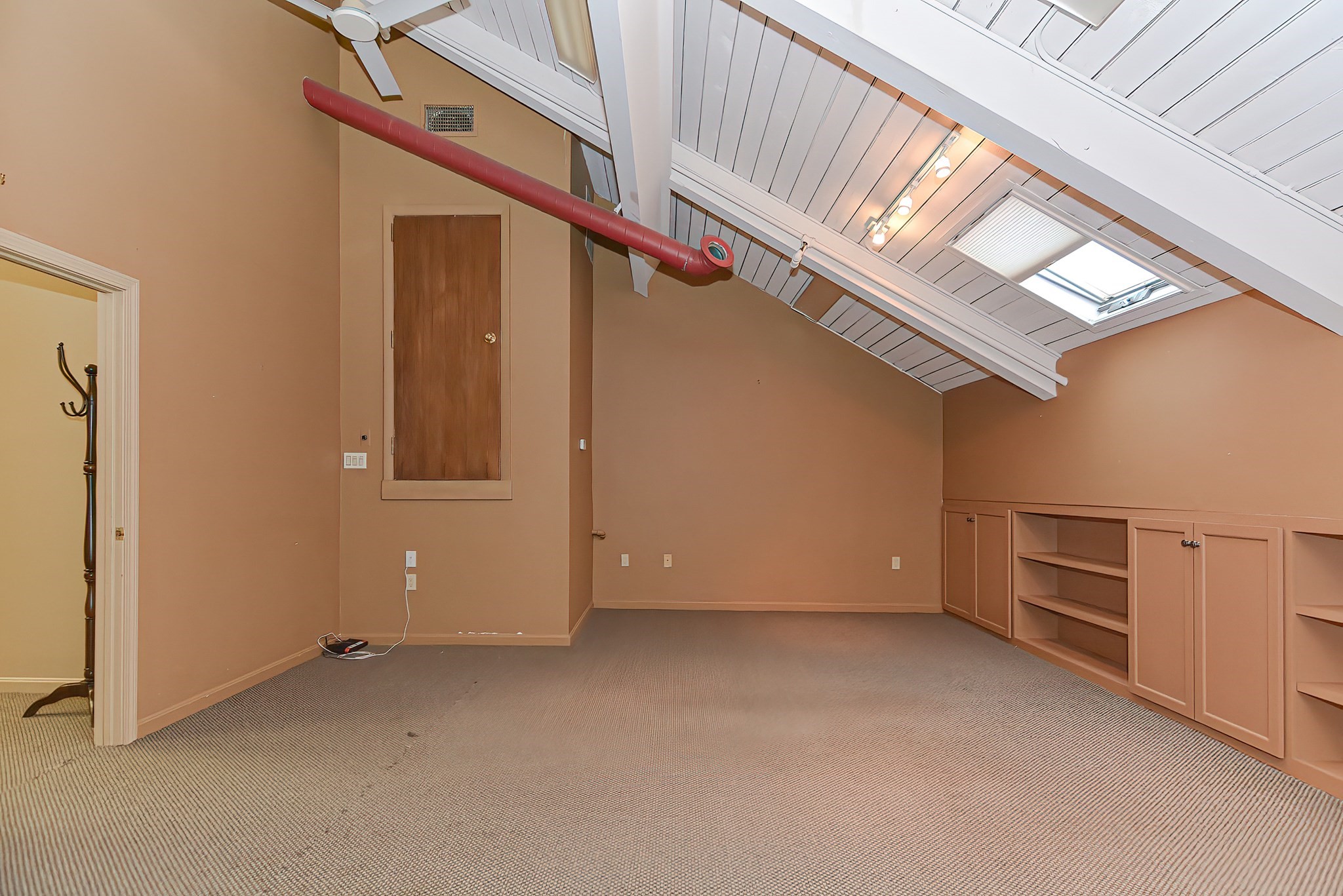 92 High St. Unit DH32, Medford, MA 02155 - Image 10