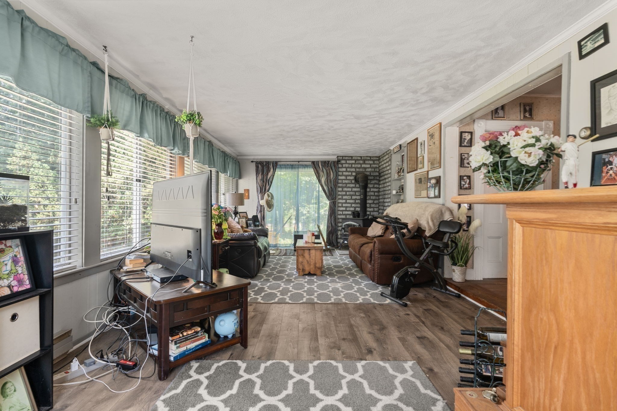 130 Tower Rd, Lincoln, MA 01773 - Image 11